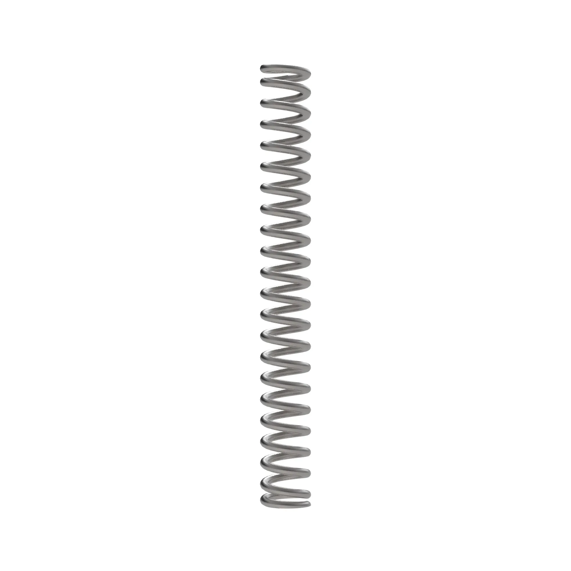 Compression Spring