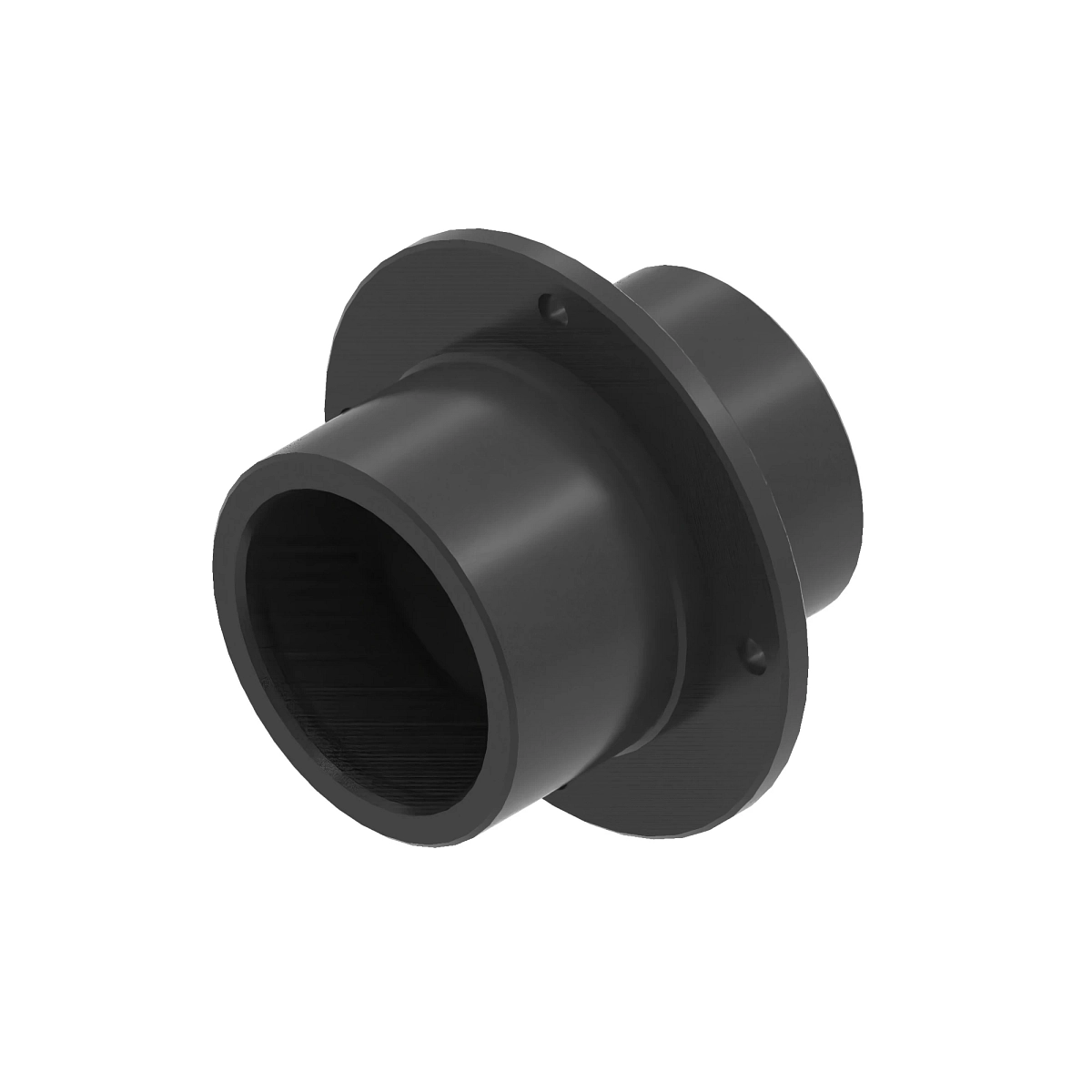 Bearing Housing W/O Bearin