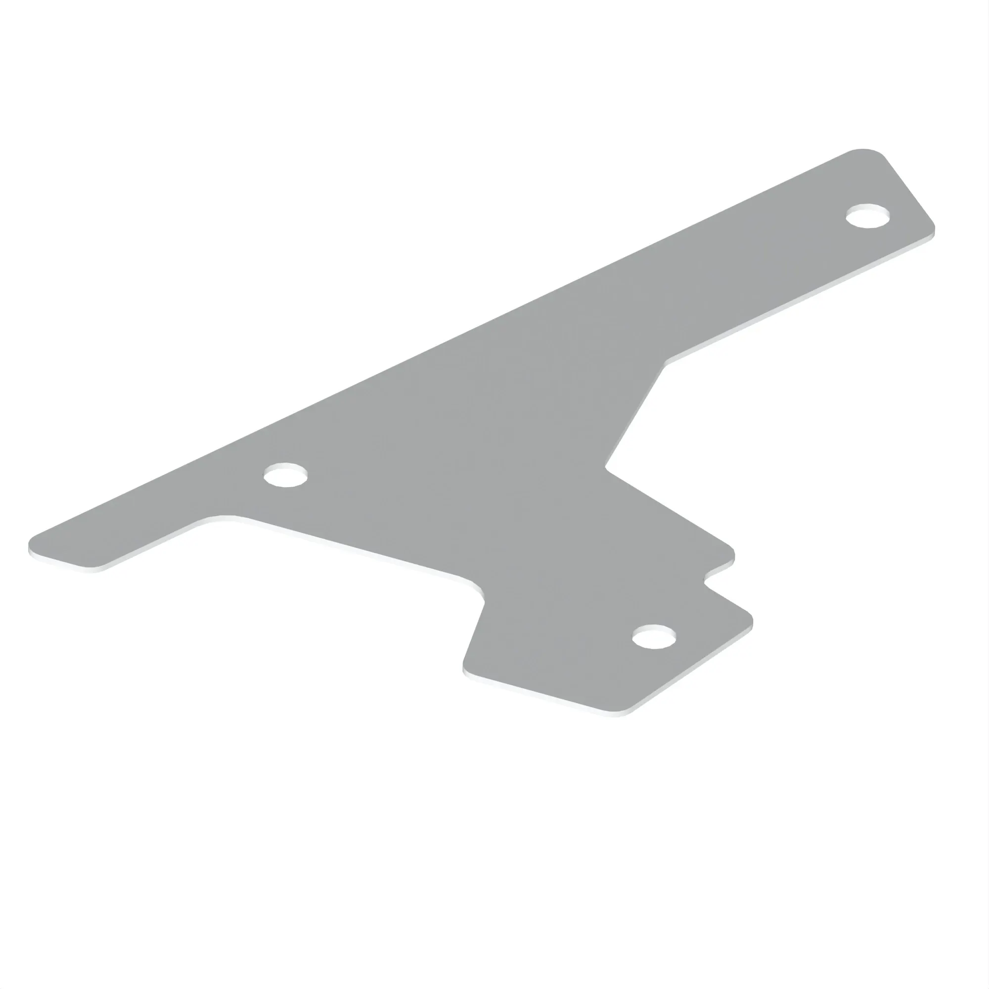HEAT SHIELD, SELF-ADHESIVE FOIL