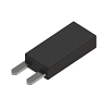 Diode