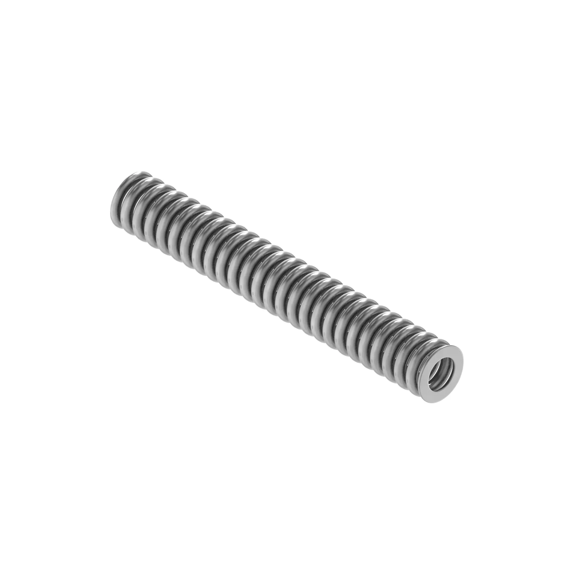 COMPRESSION SPRING, COOLER RELIEF V