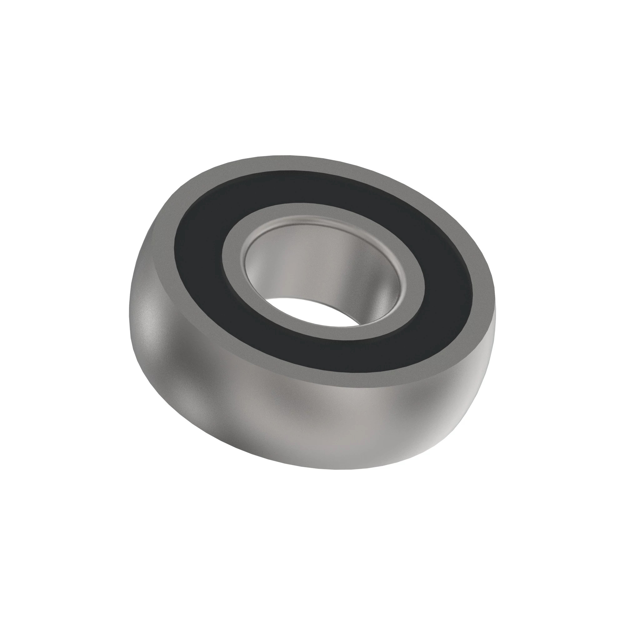 BALL BEARING, (47MM SPHERICAL OD)