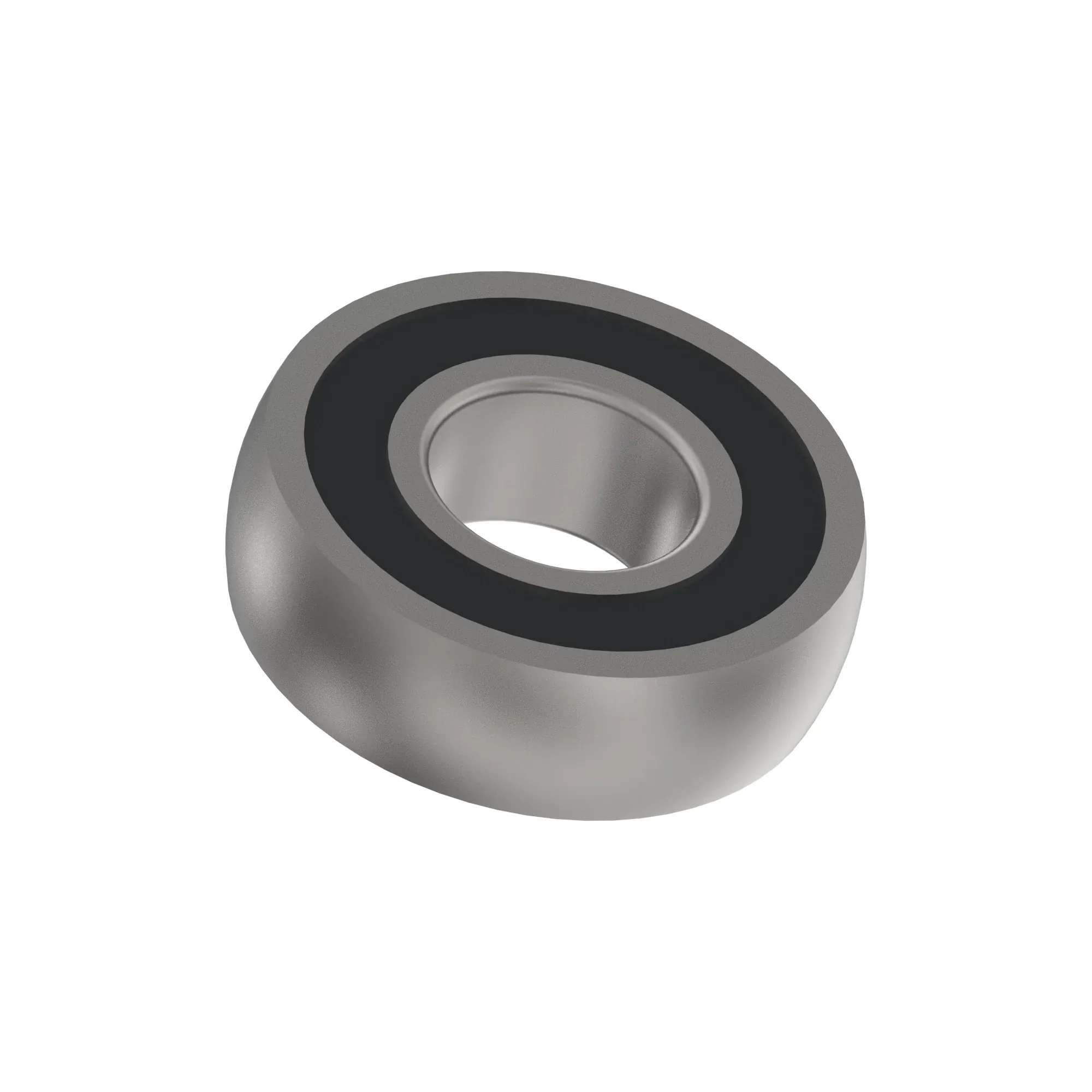 John Deere Ball Bearing - FH321057