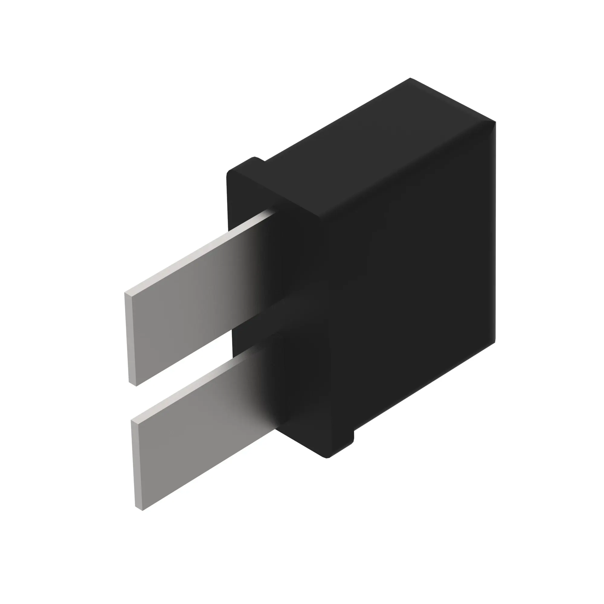 John Deere Fuses Relays Circuit Breaker - T102780