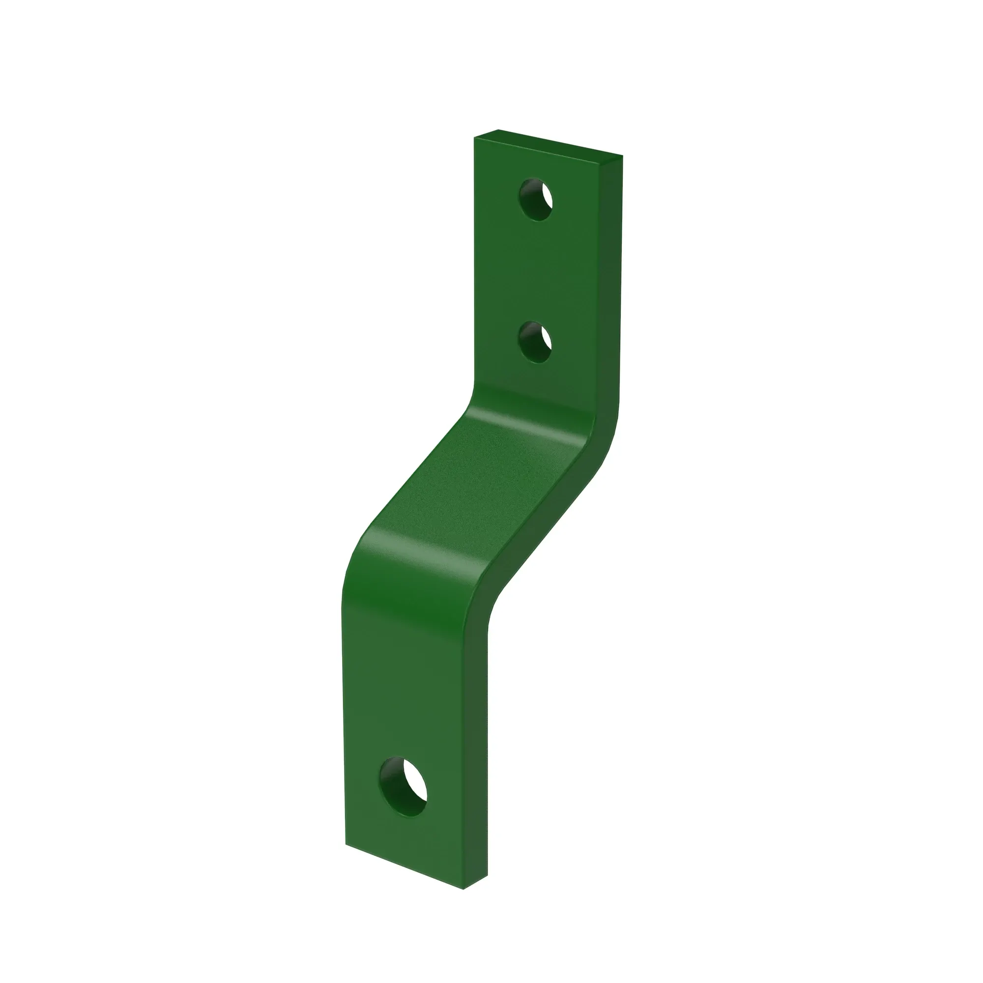 John Deere Retainer - DX22508