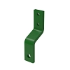 John Deere Retainer - DX22508