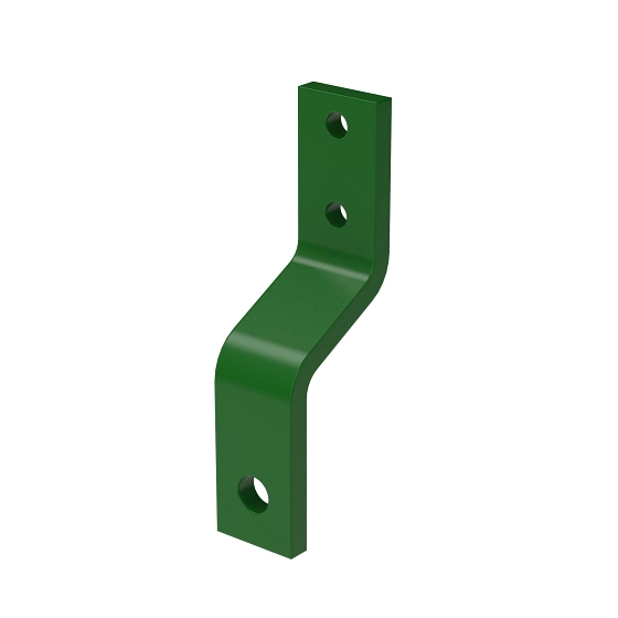 John Deere Retainer - DX22508