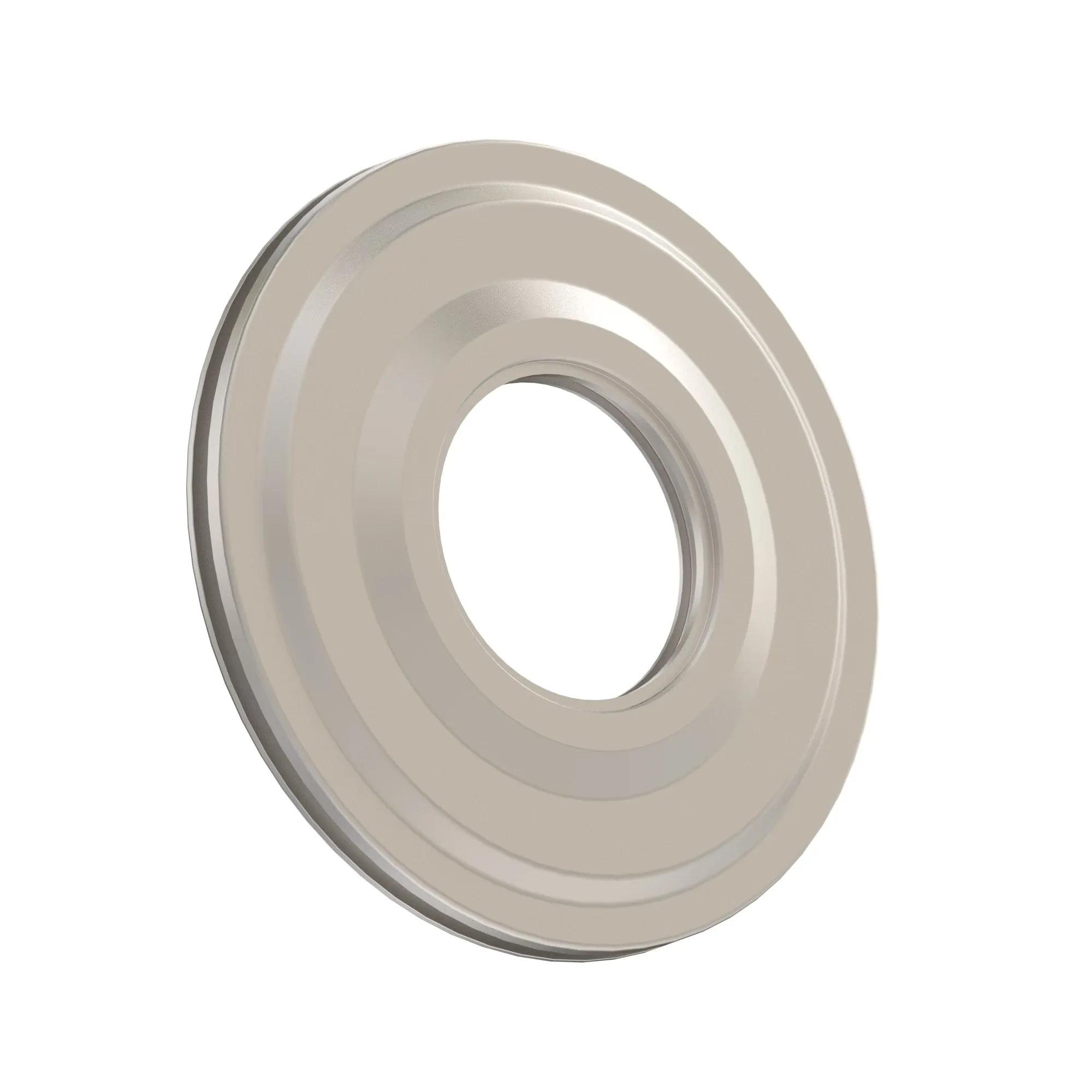 CLUTCH PLATE