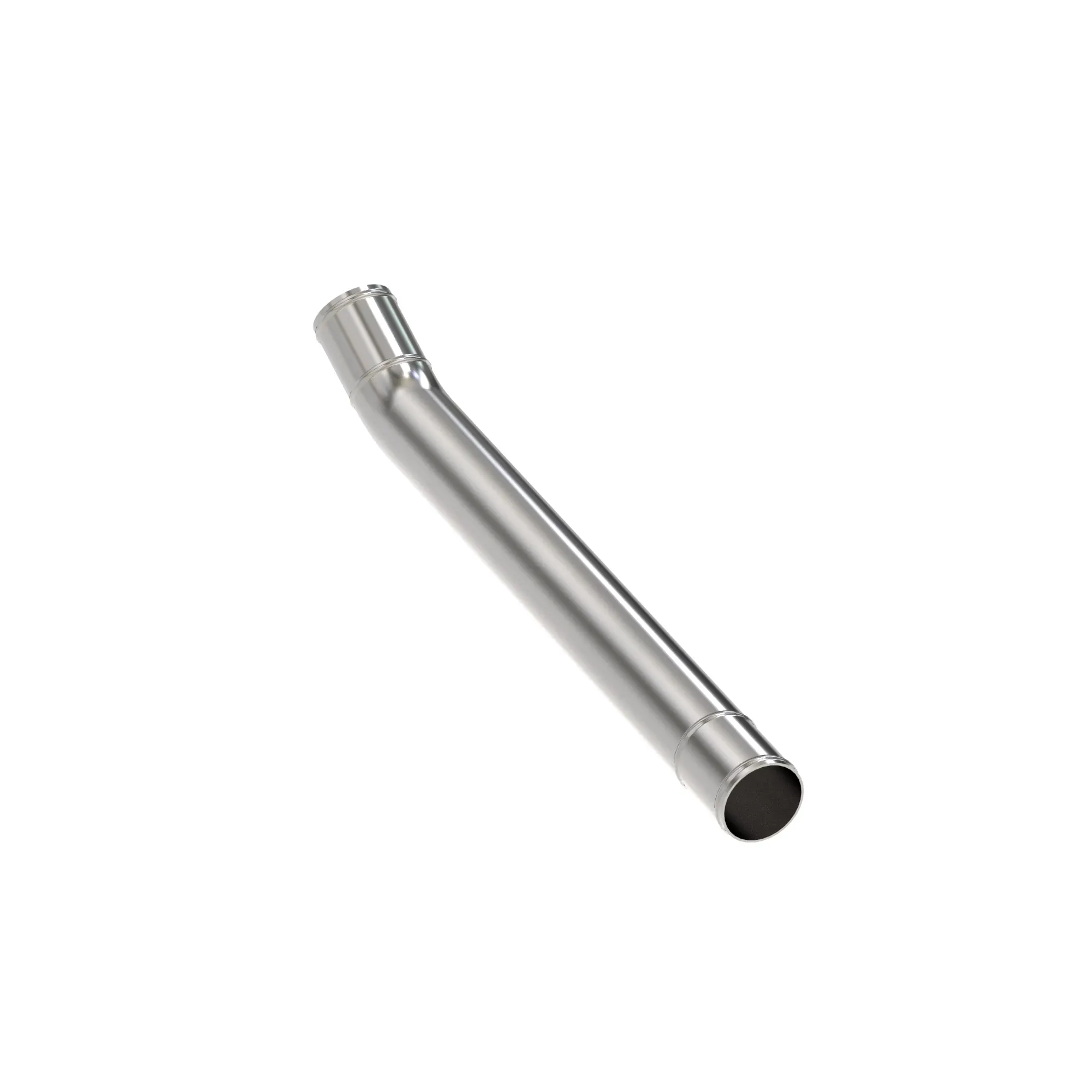 John Deere Charge Air Tube - L213356