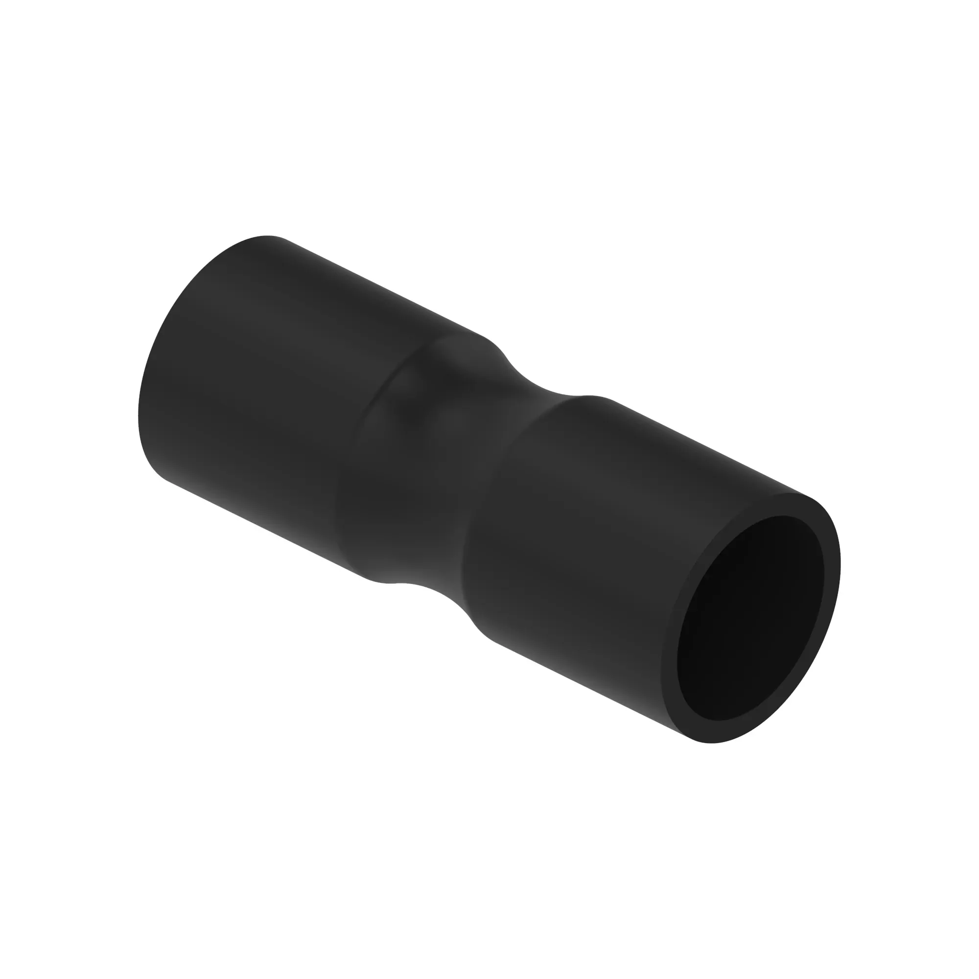 HOSE, DEF FILL NECK REMOTE FILL