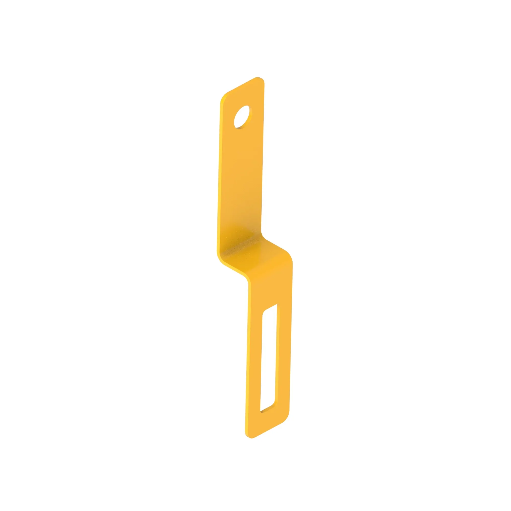 BRACKET, BRACKET