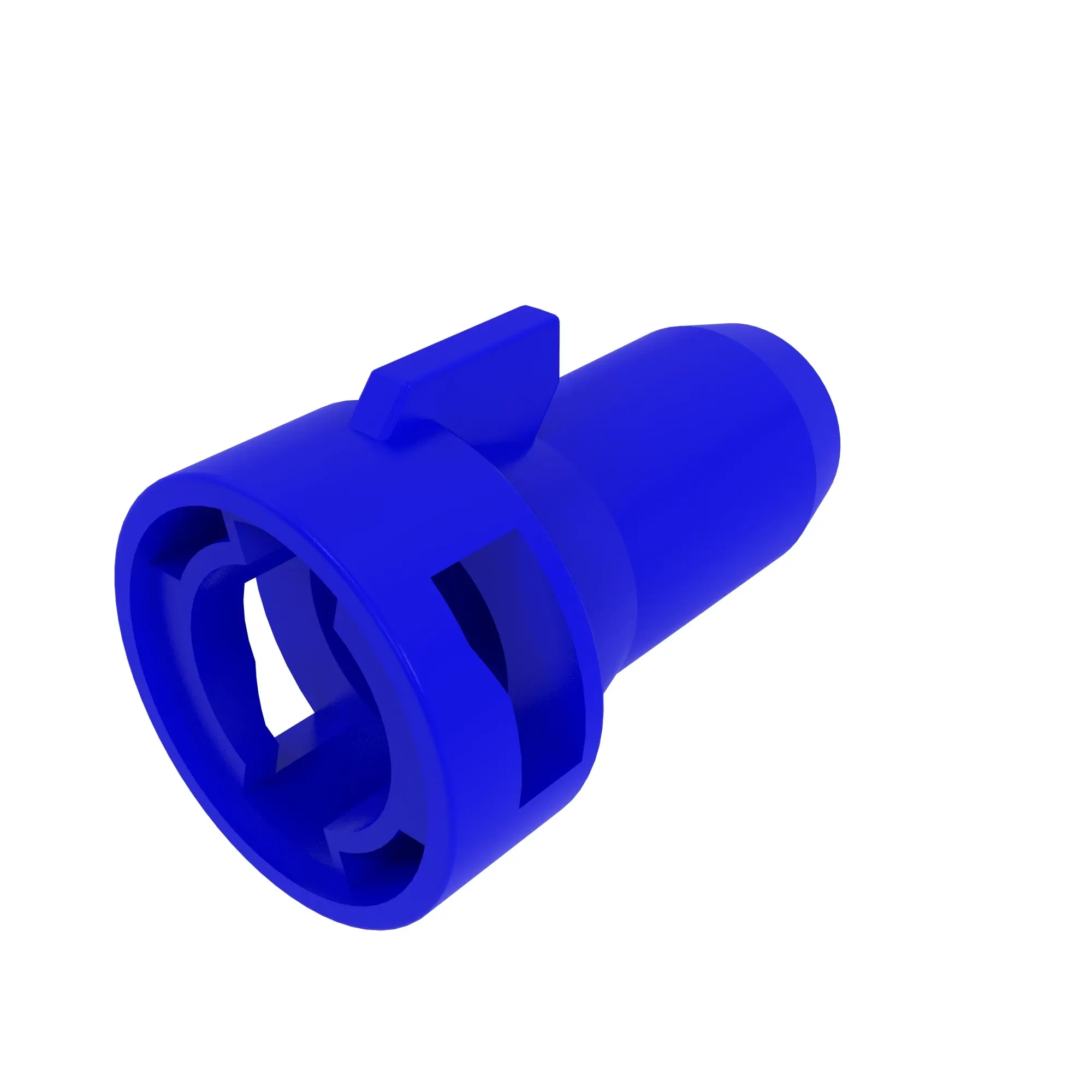 Nozzle