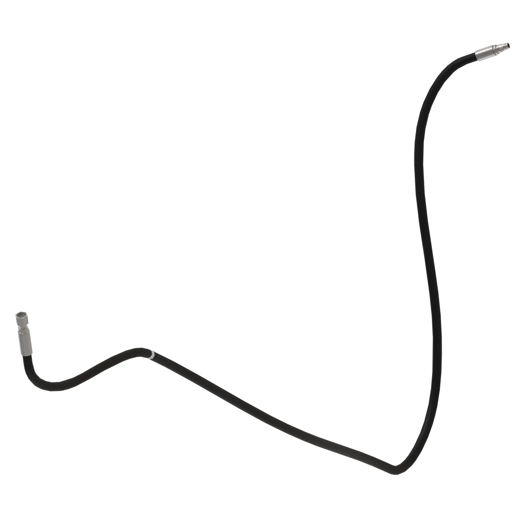 Hydraulic Hose, HYD Hose, Downforce