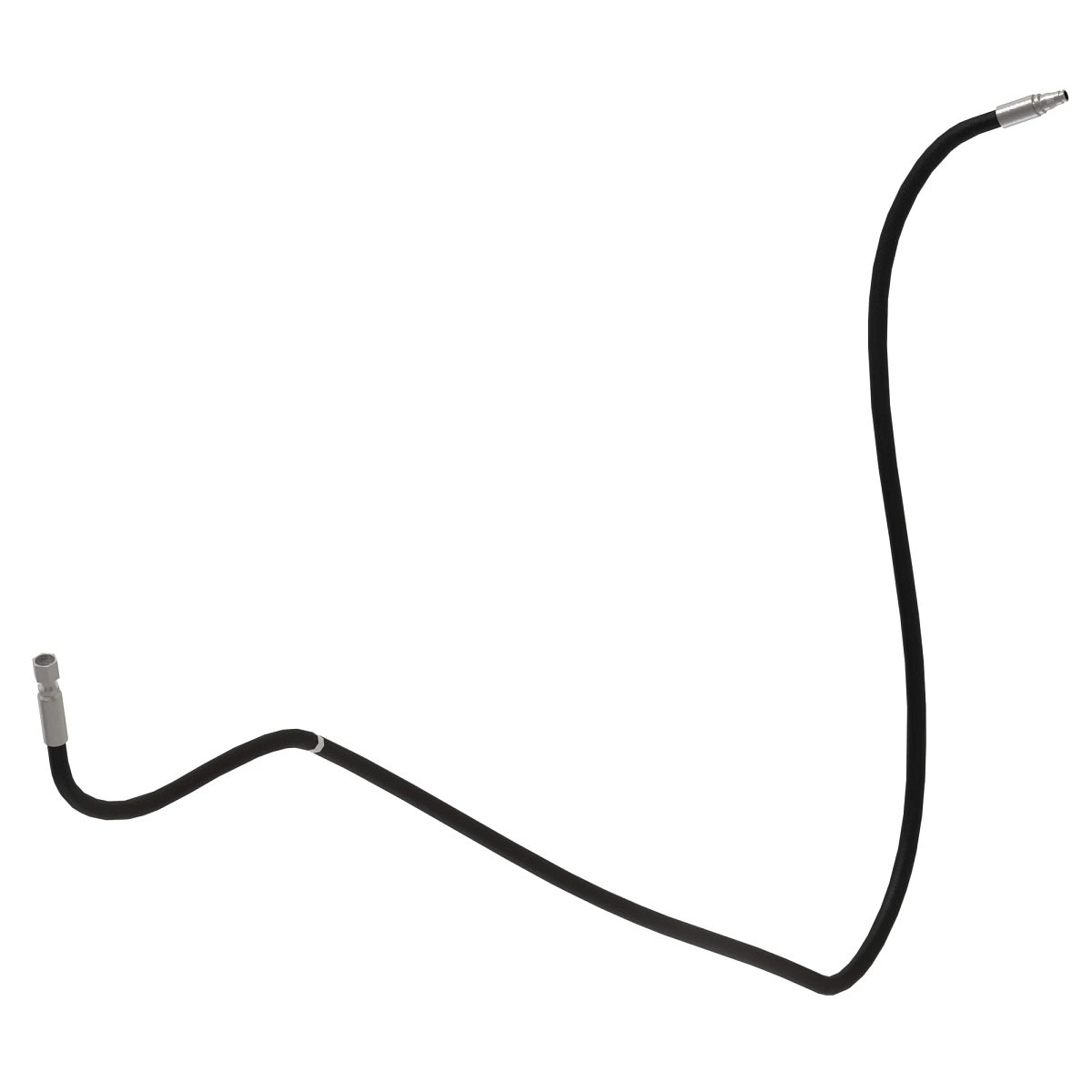 Hydraulic Hose, HYD Hose, Downforce
