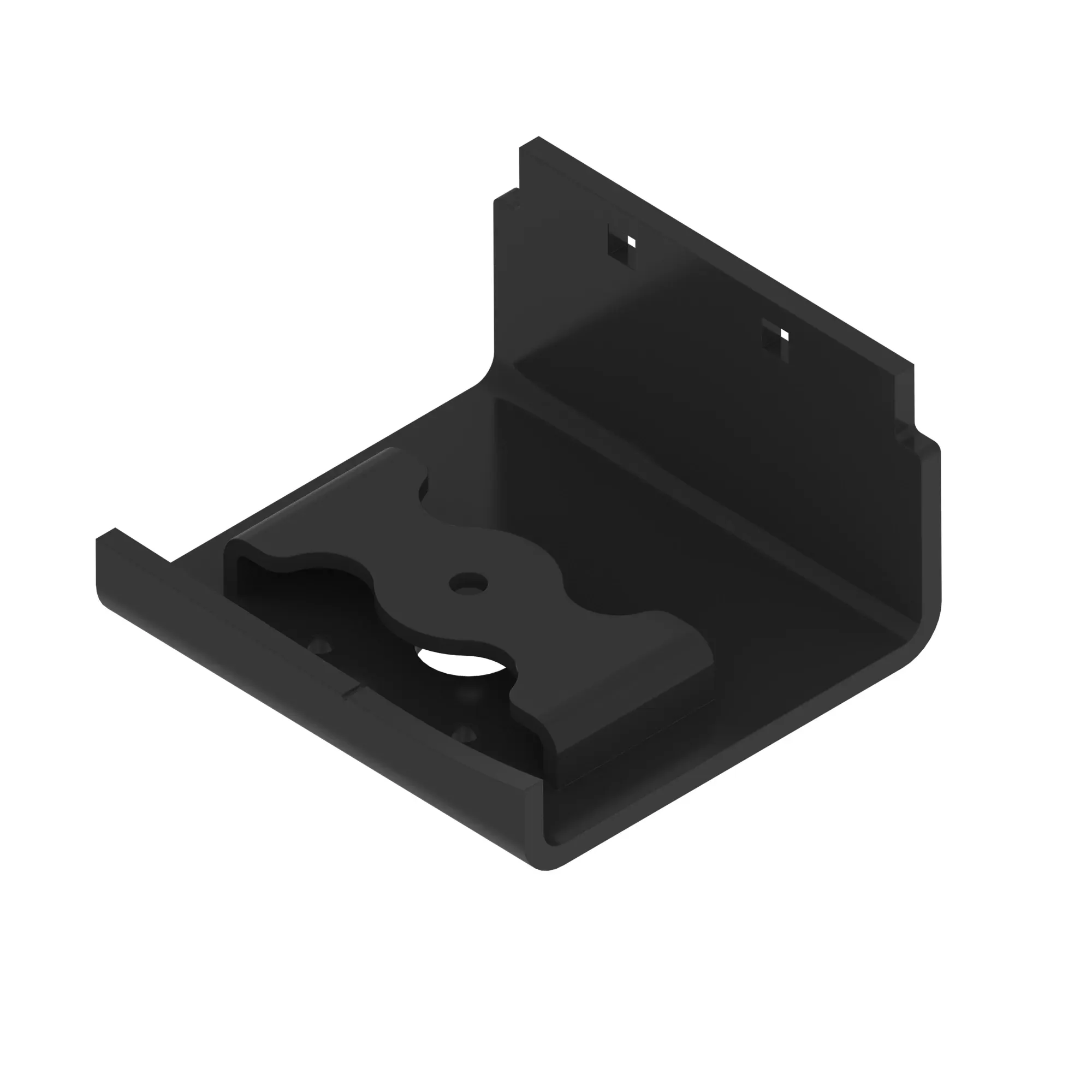 John Deere Bracket - TCA17744