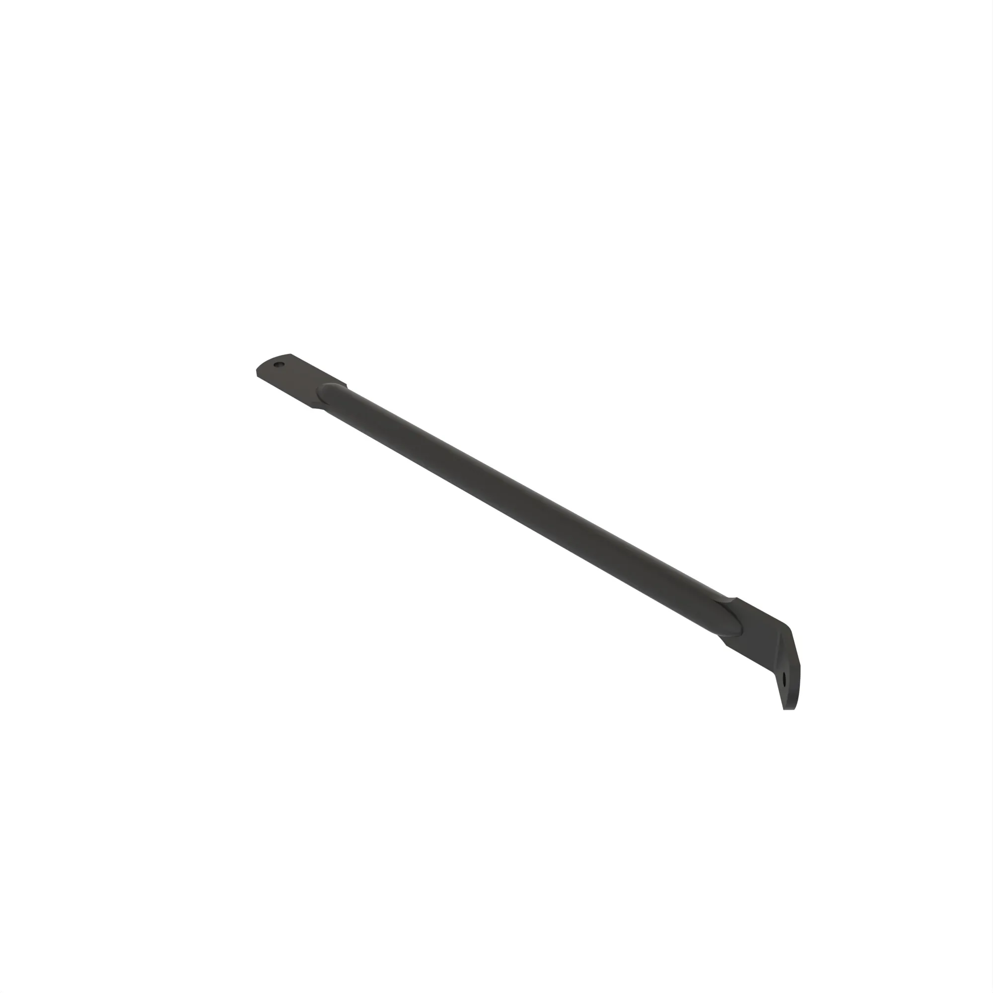 arm