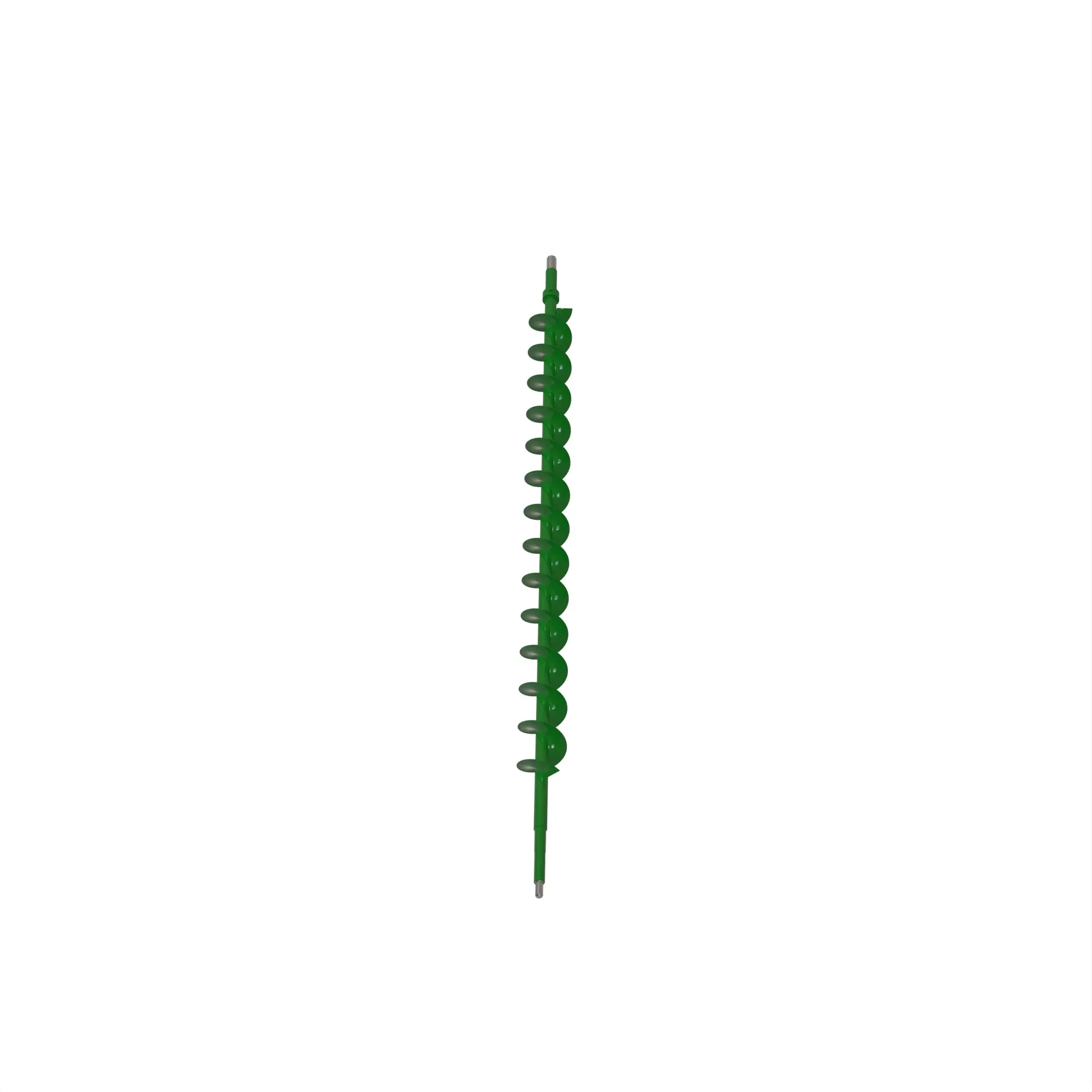 John Deere Tailings Auger - AZ63273