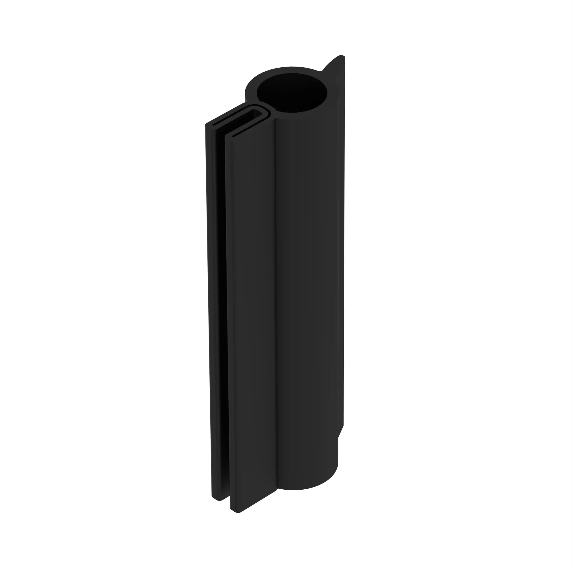 John Deere Seal Sensor Rod Isolator - HXE70887