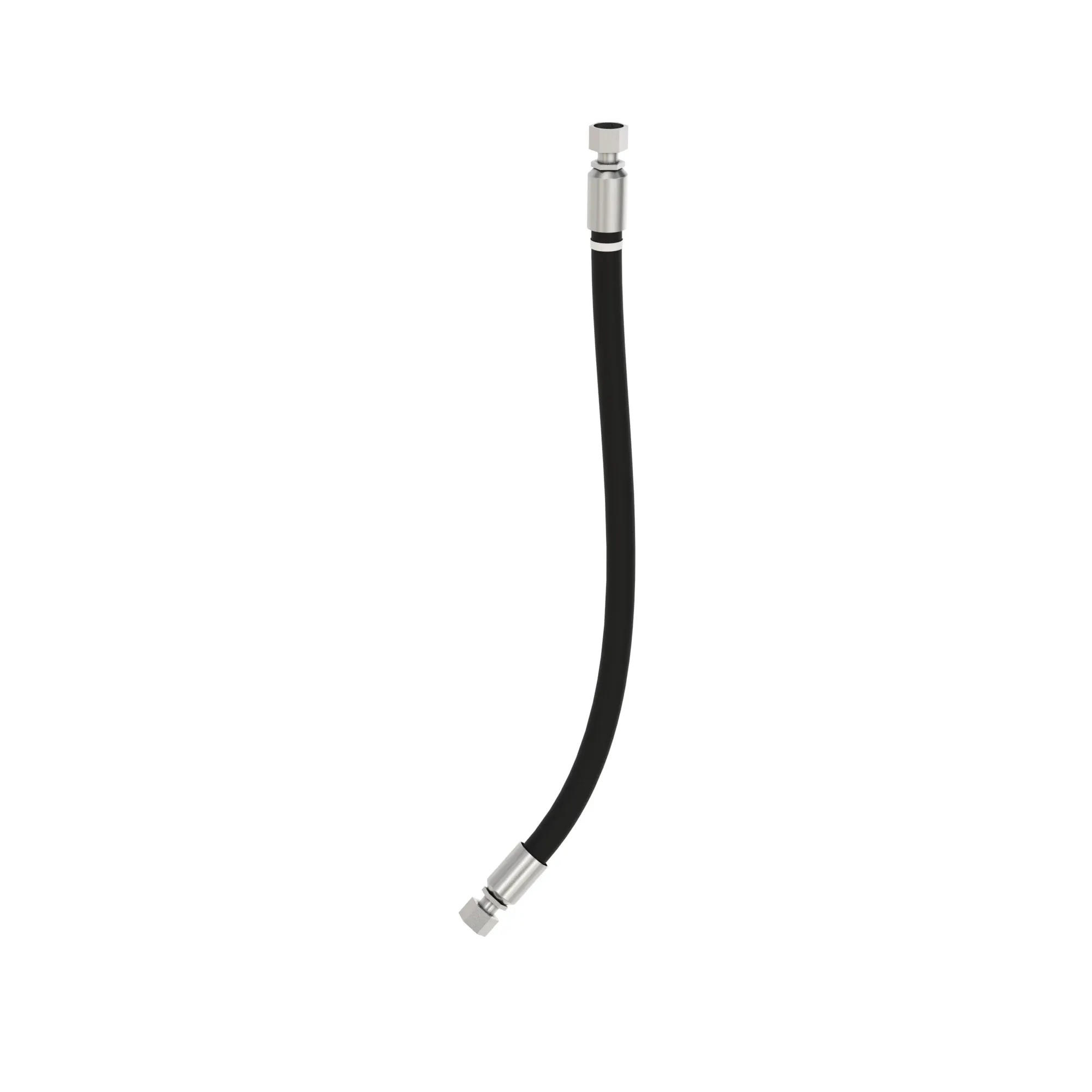 Hydraulic Hose