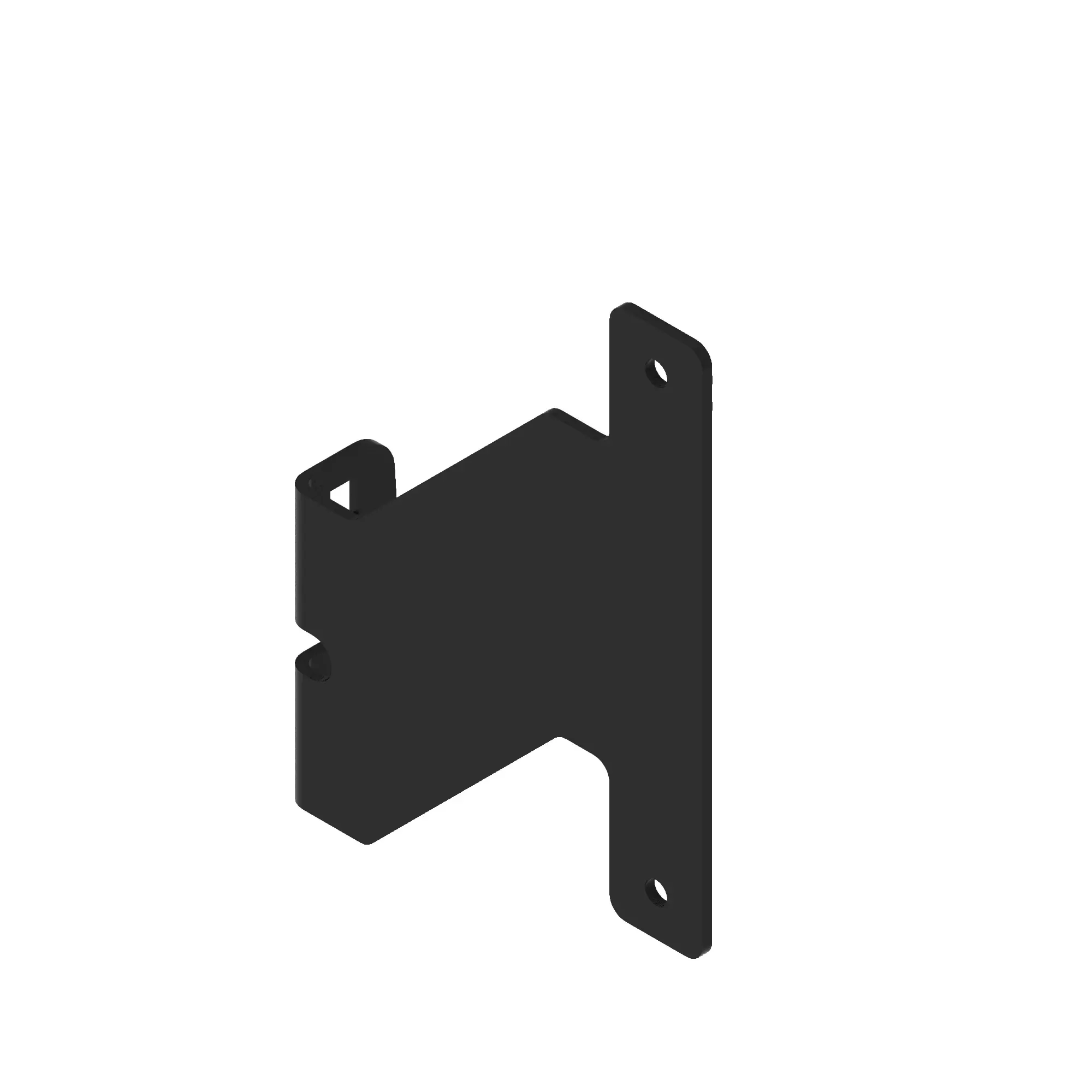 Bracket