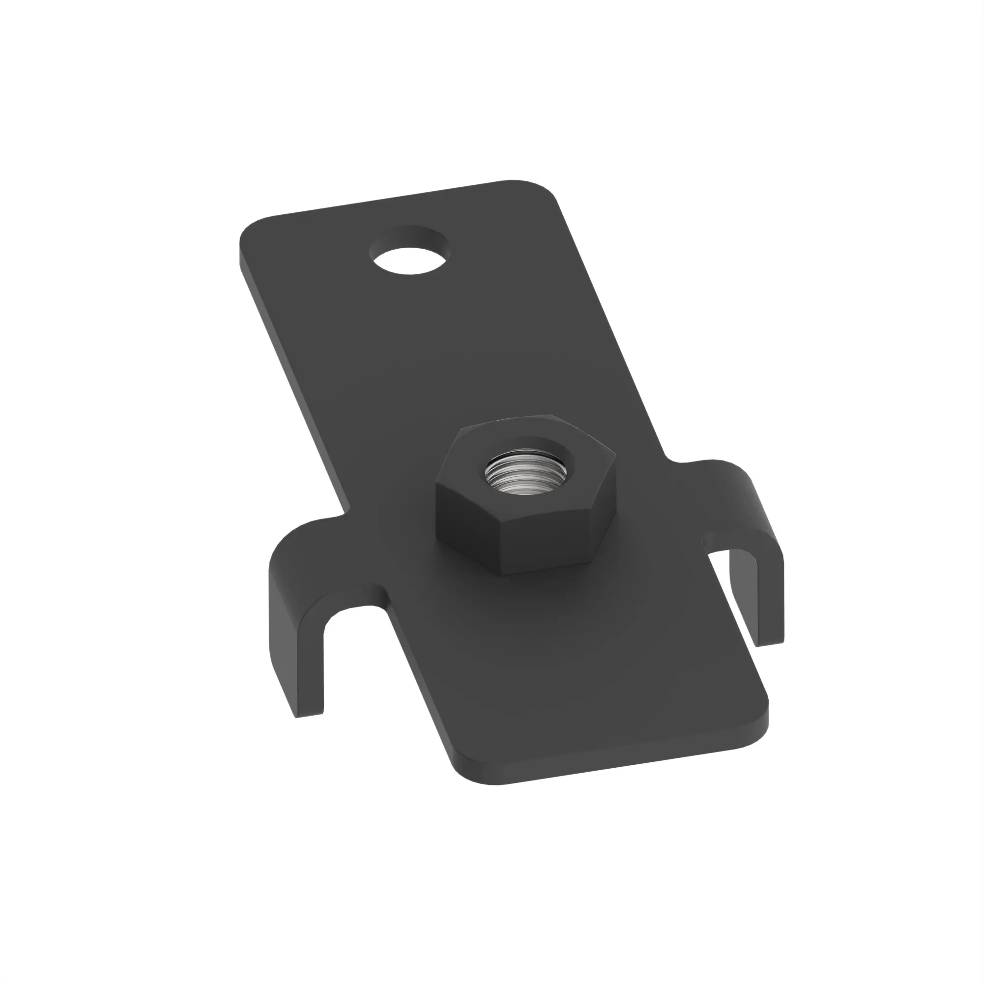 John Deere Bracket - AT497855