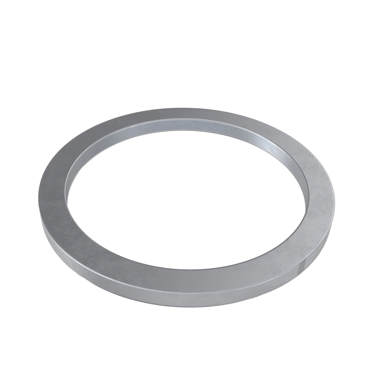 R179850: Round Hole Washer
