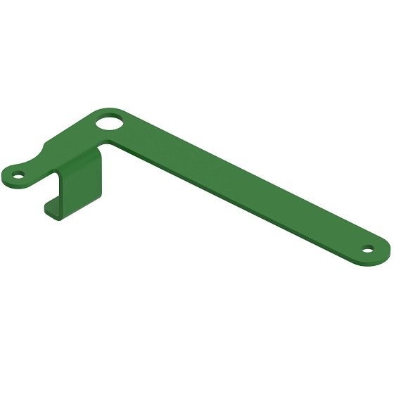 John Deere Bracket - N402159