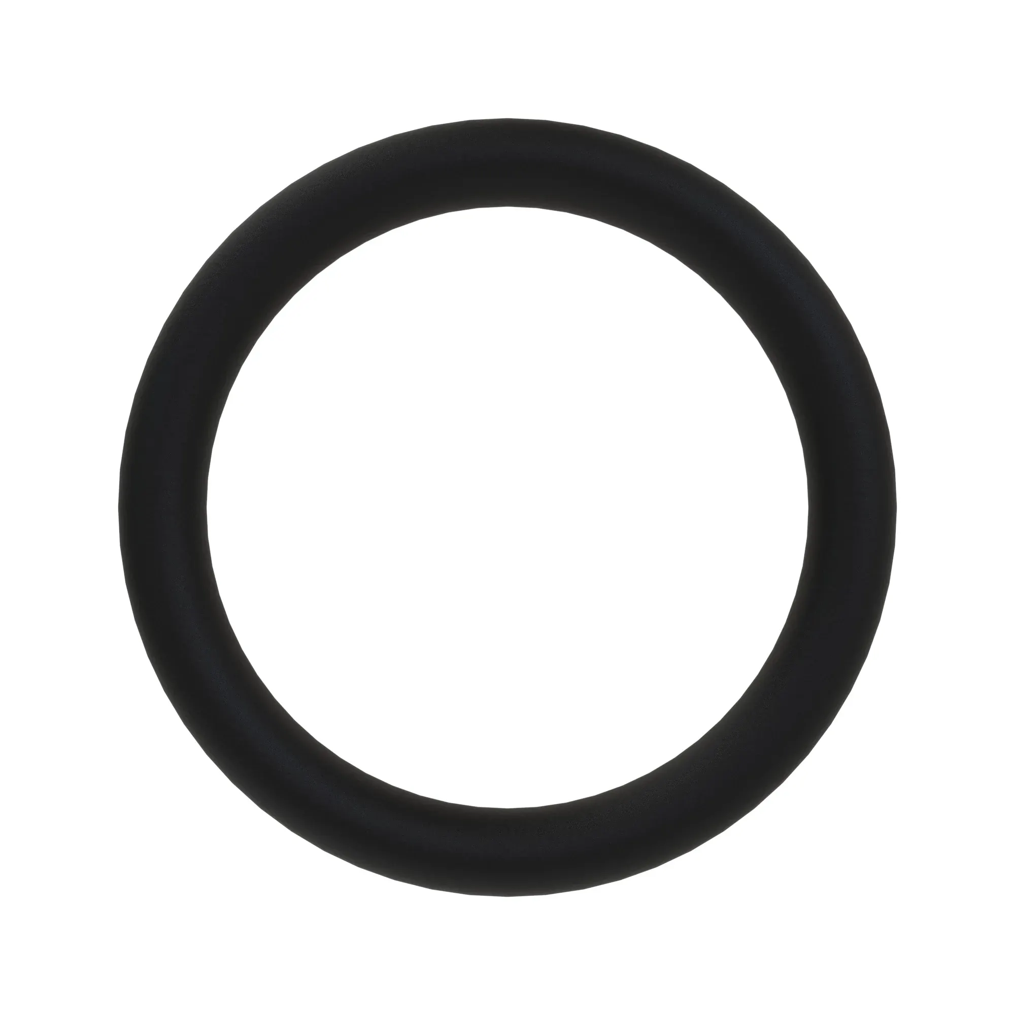 O-RING, 7X1 LAN641 H4B