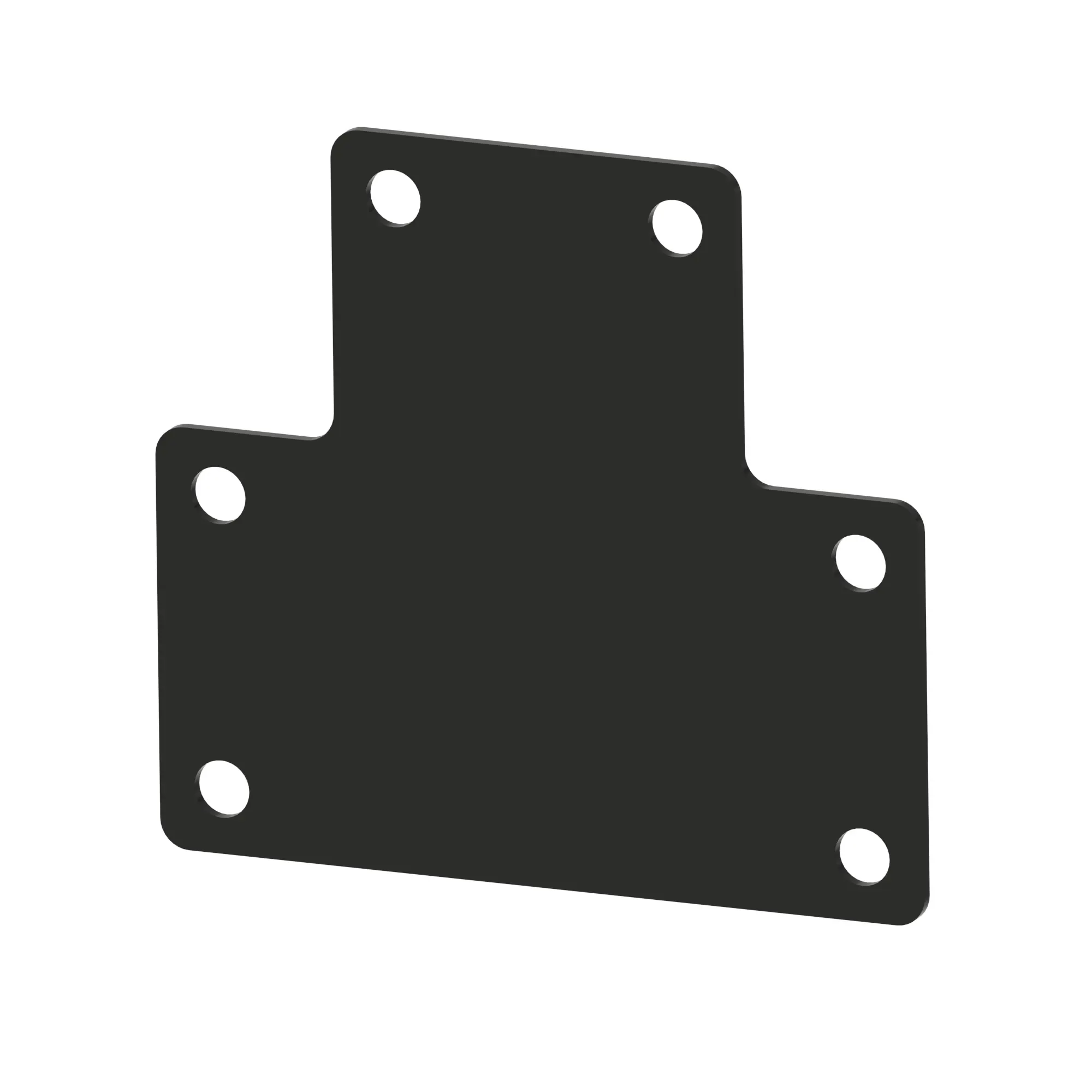 Bracket