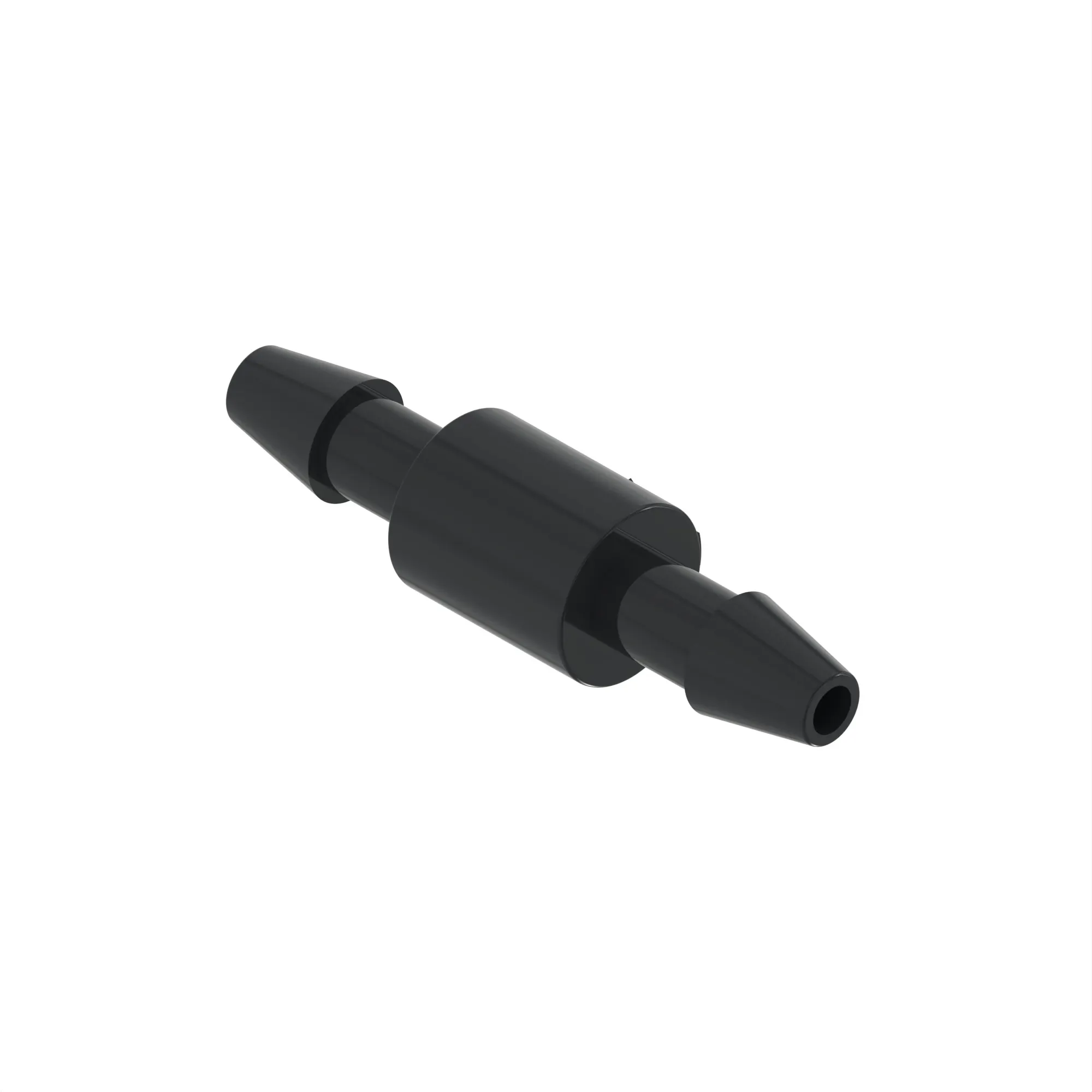 John Deere Check Valve - M160000