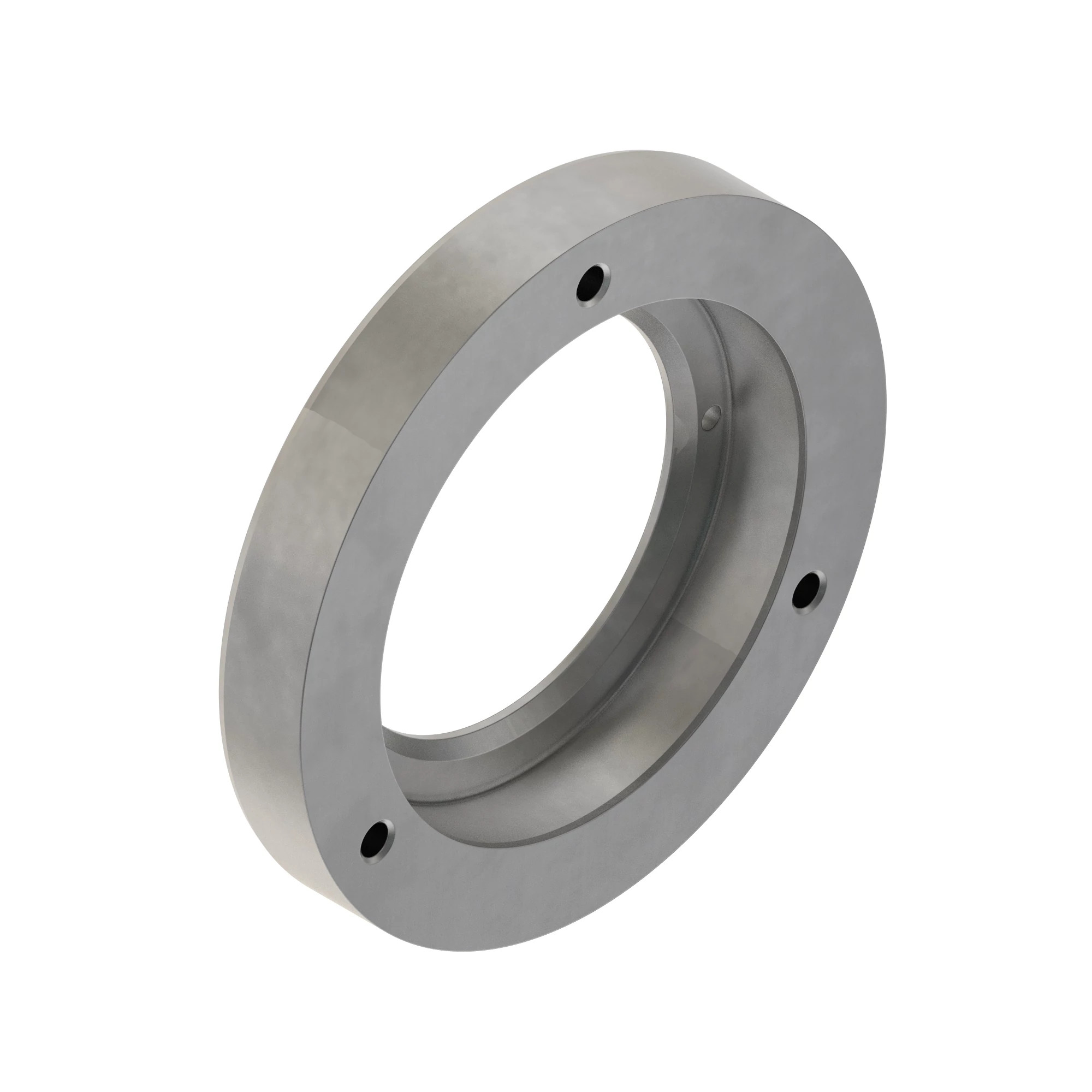 John Deere MFWD Clutch Backing Plate - R234804