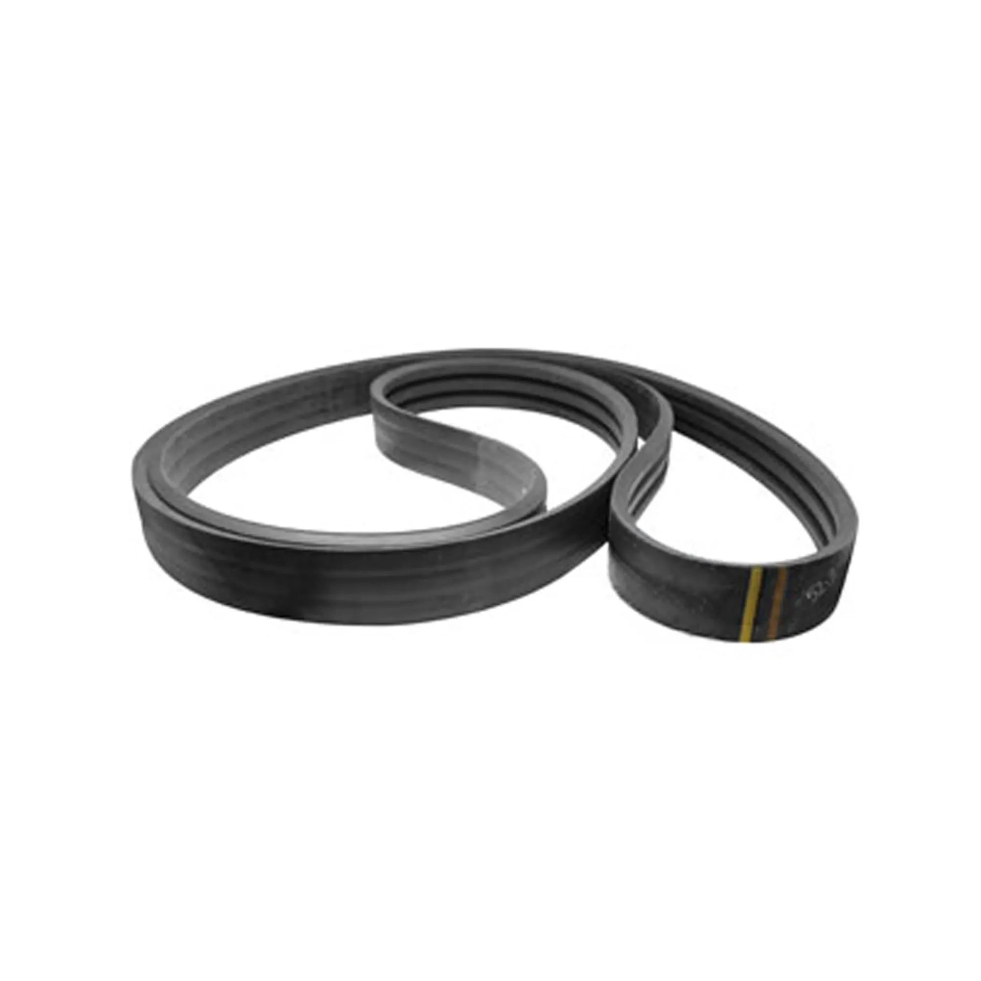 V-Belt