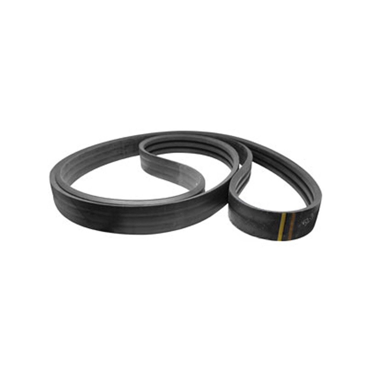A&I Products Primary Countershaft V-Belt, Effective Length 2309 mm (90.9 inch) - A-H84462