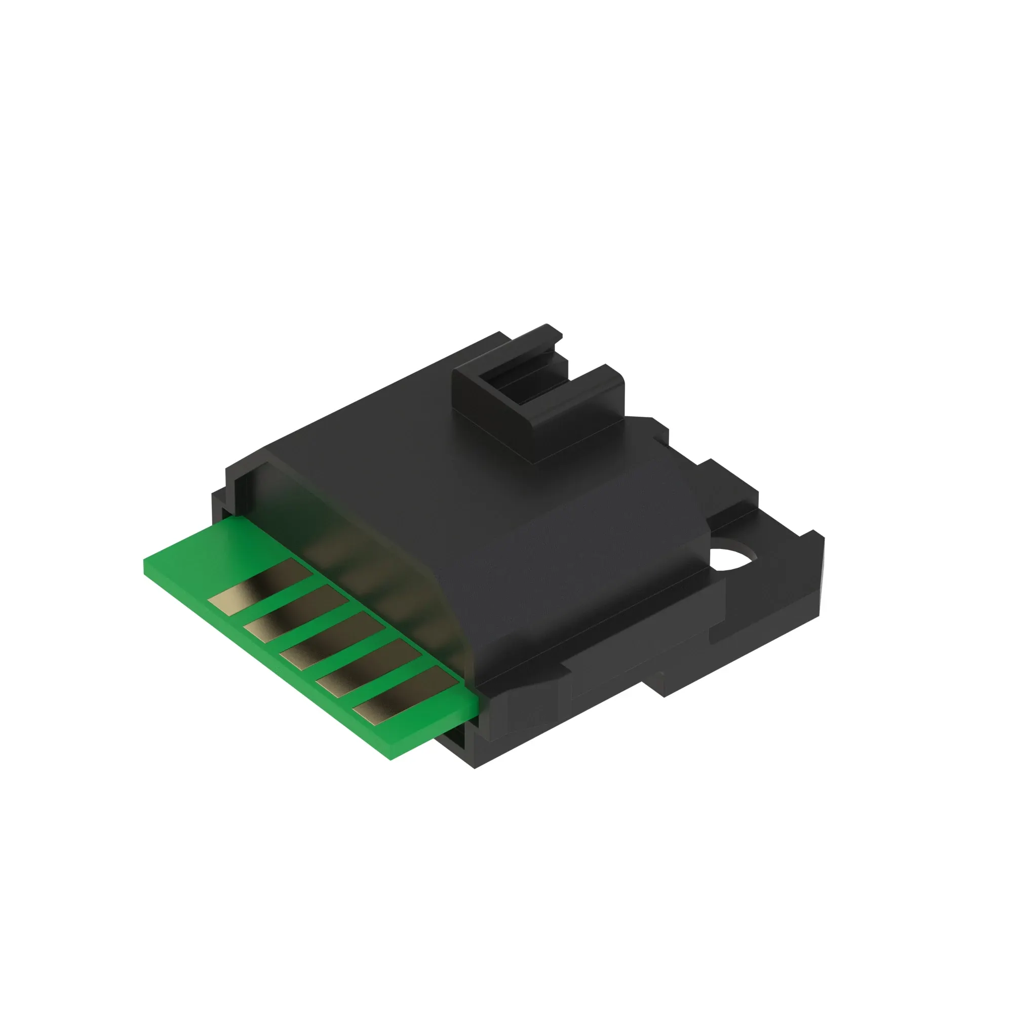 MODULE