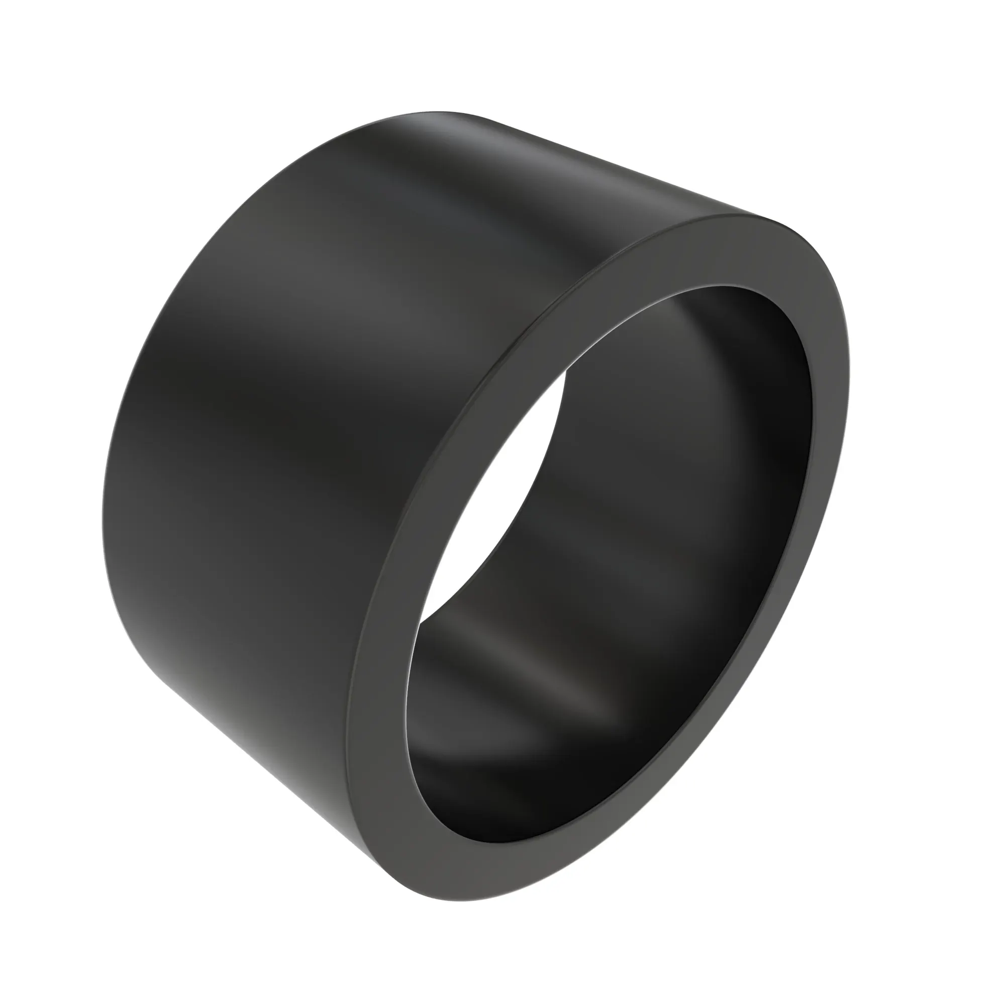 N306386: Boom Breakaway Spacer