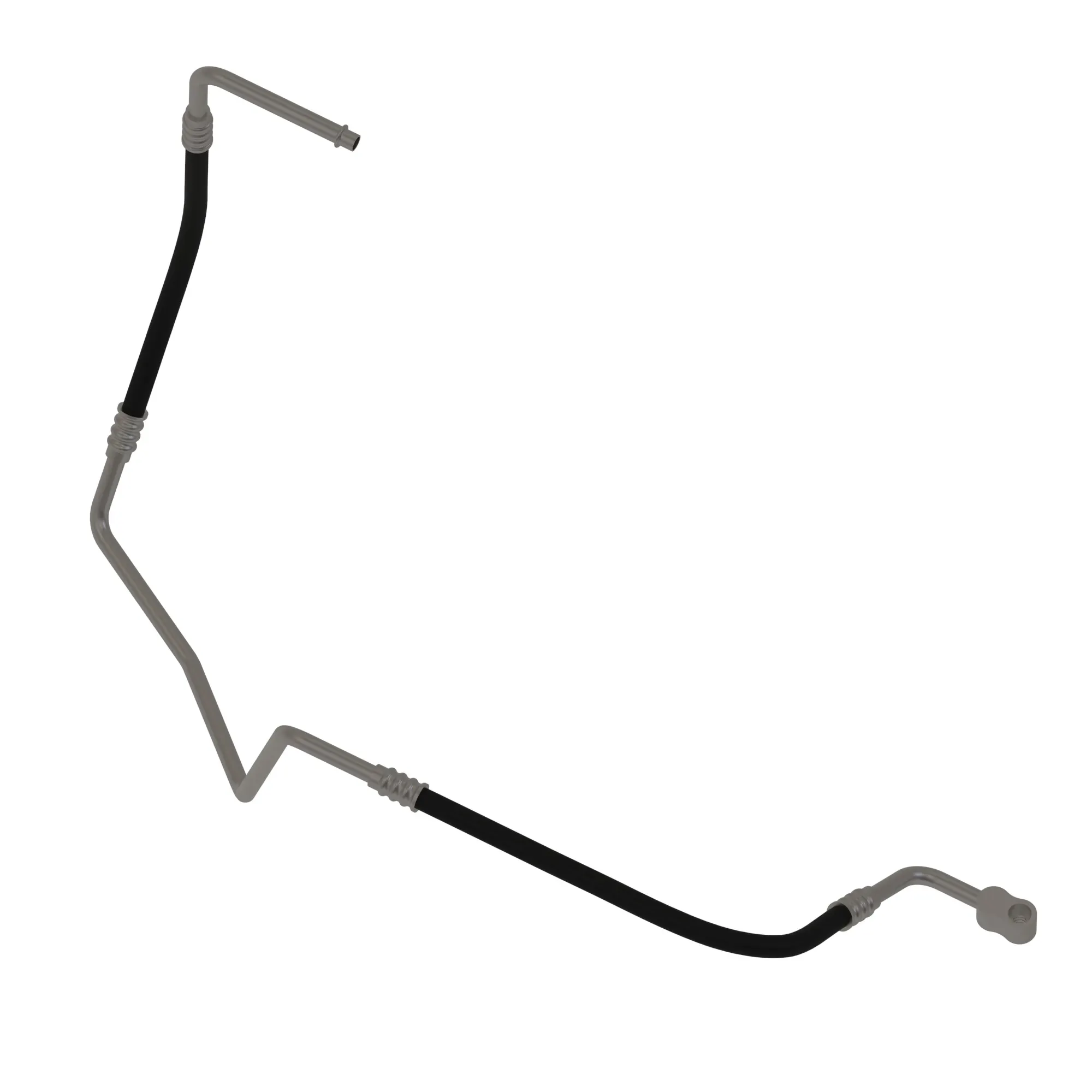 Refrigerant Hose