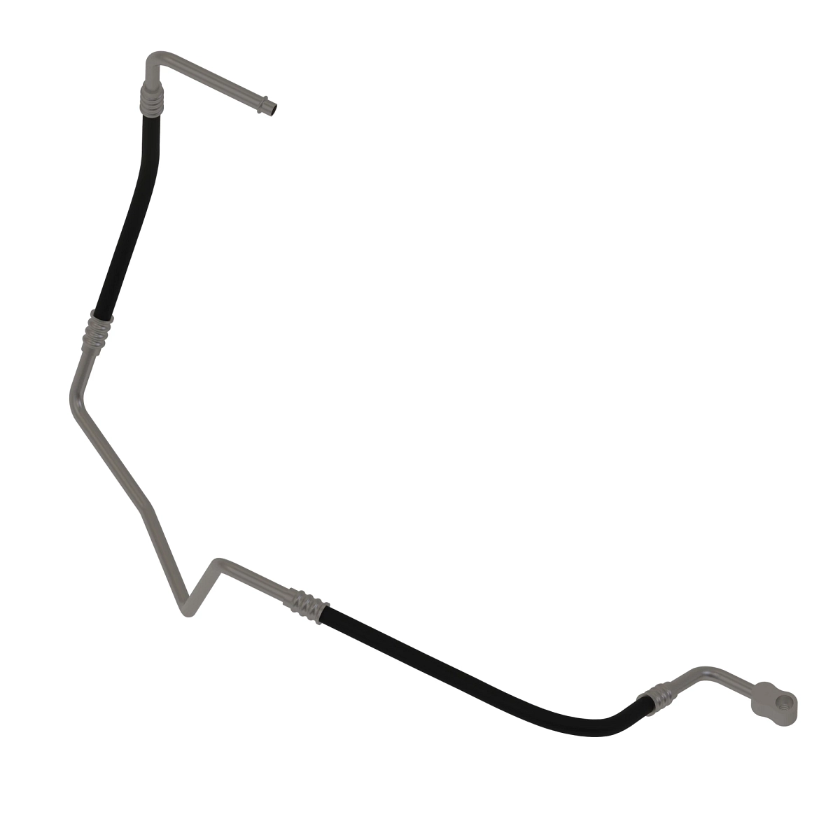 Refrigerant Hose