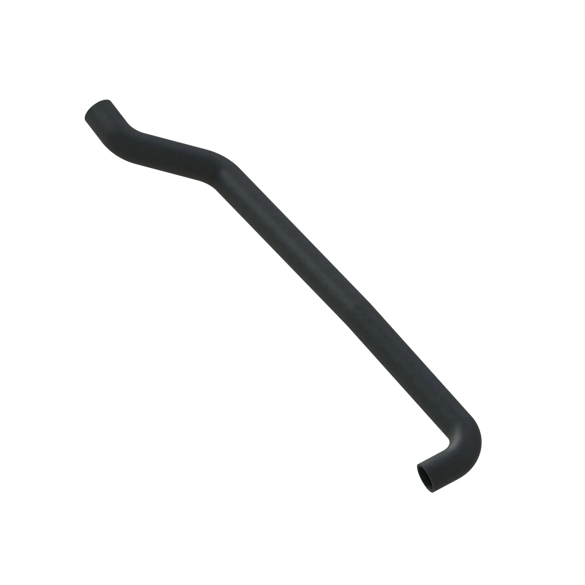 John Deere Oil Hose - L155577