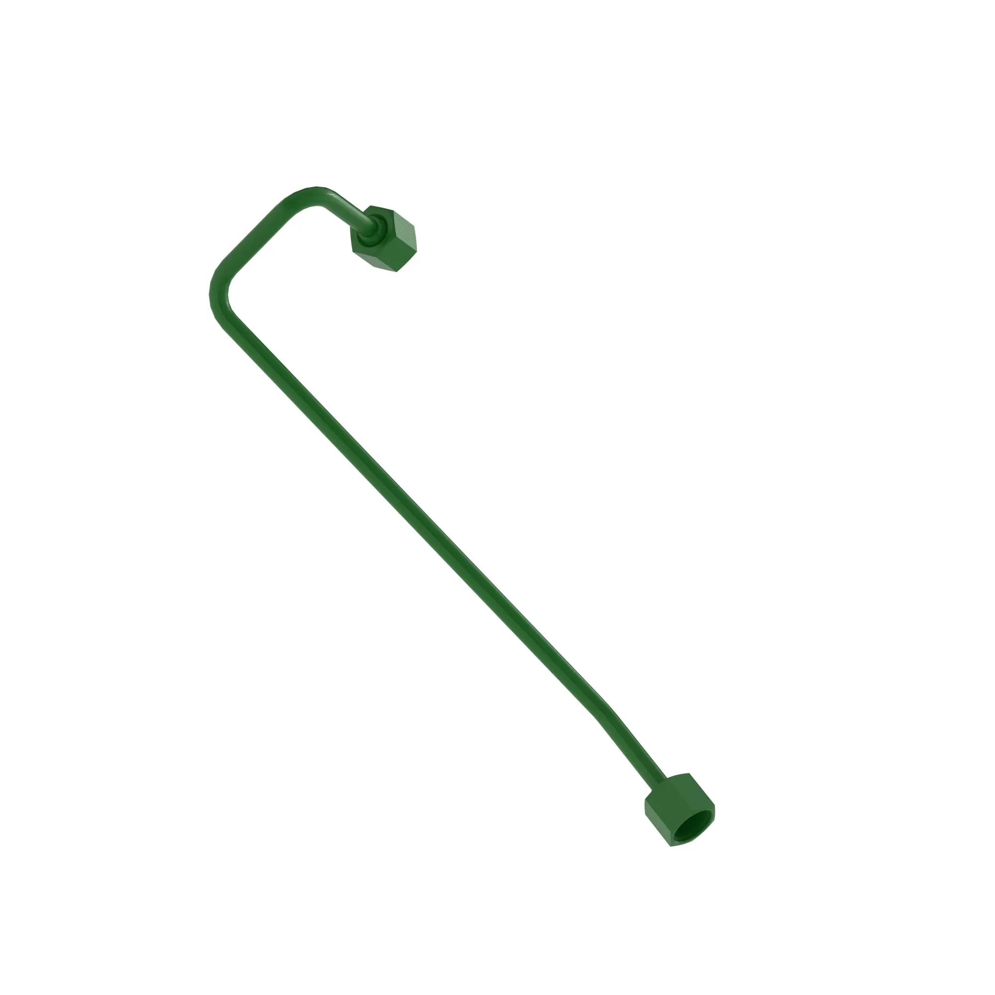 Line