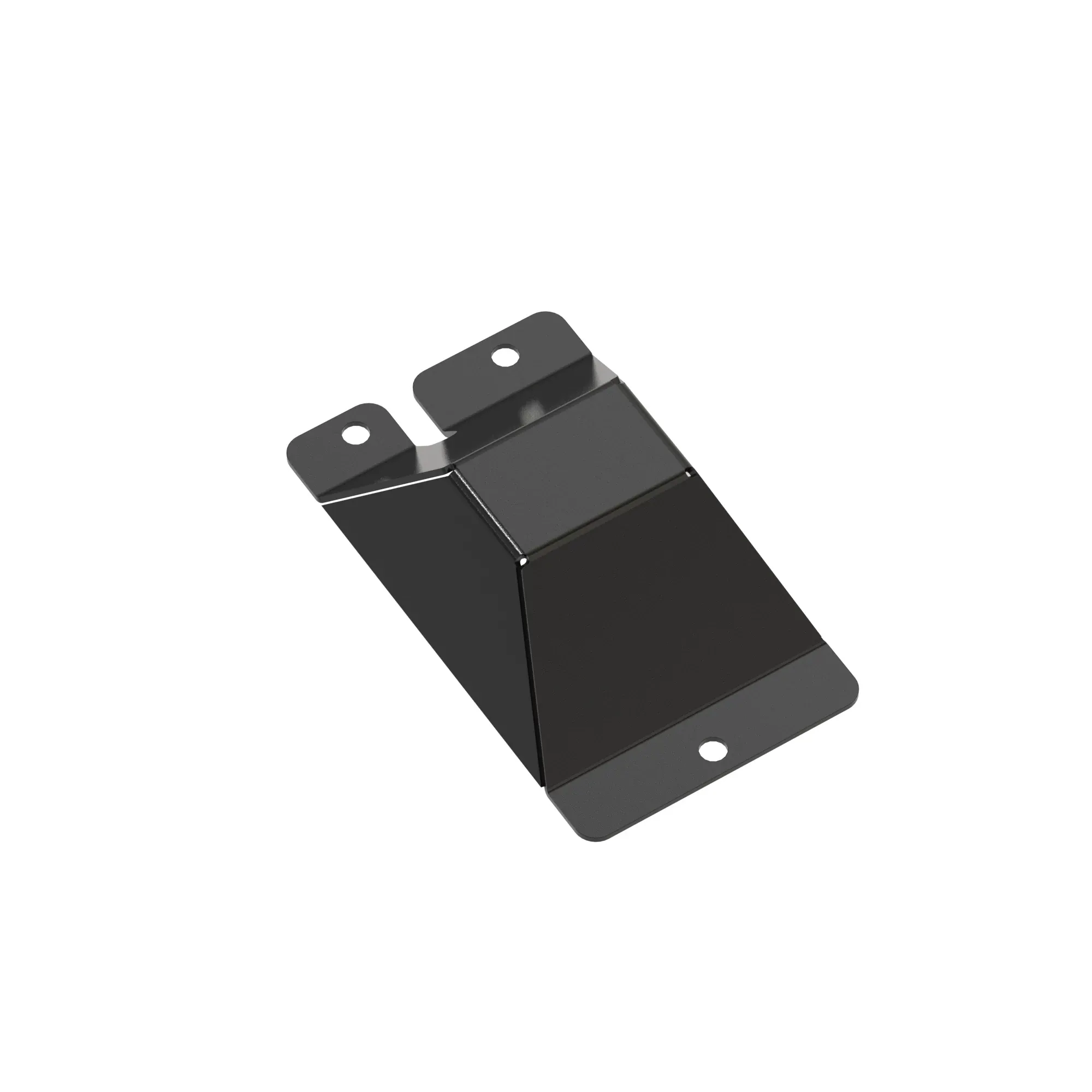 John Deere Radar Shield - R205004