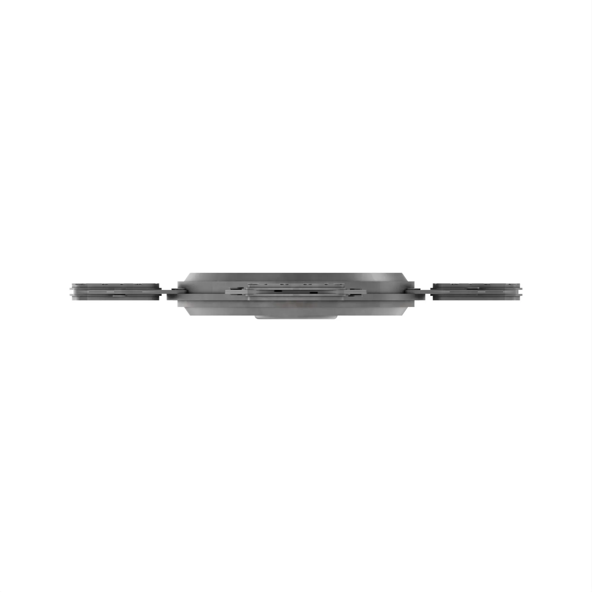 Clutch Disk