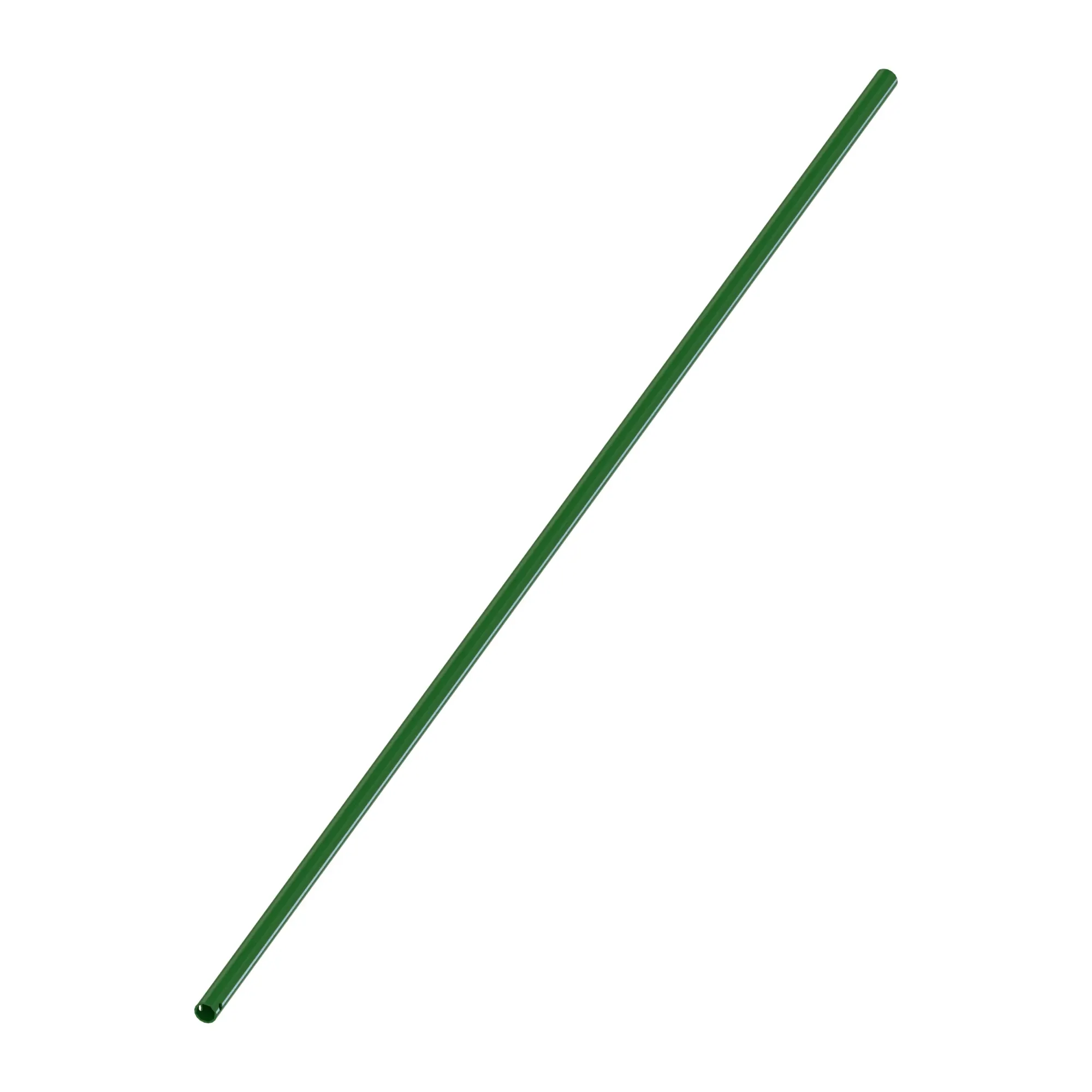 John Deere Handrail Tube - CQ64828