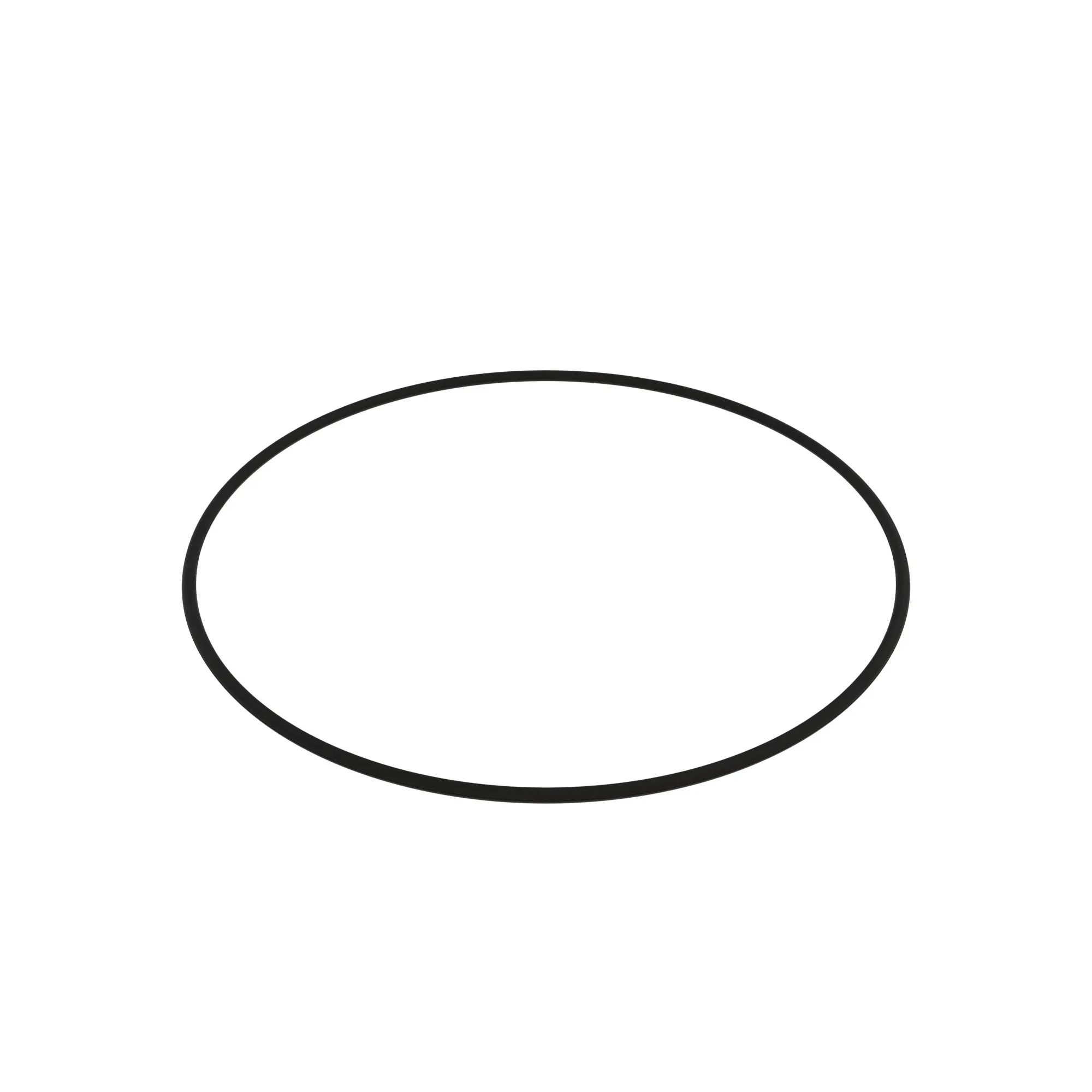 John Deere O-Ring - T170126