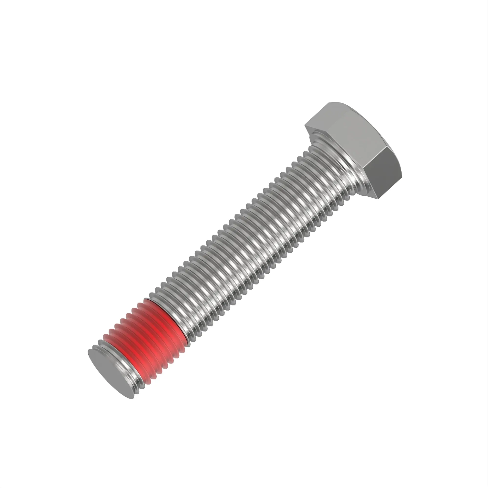 SCREW, SPECIAL HEX