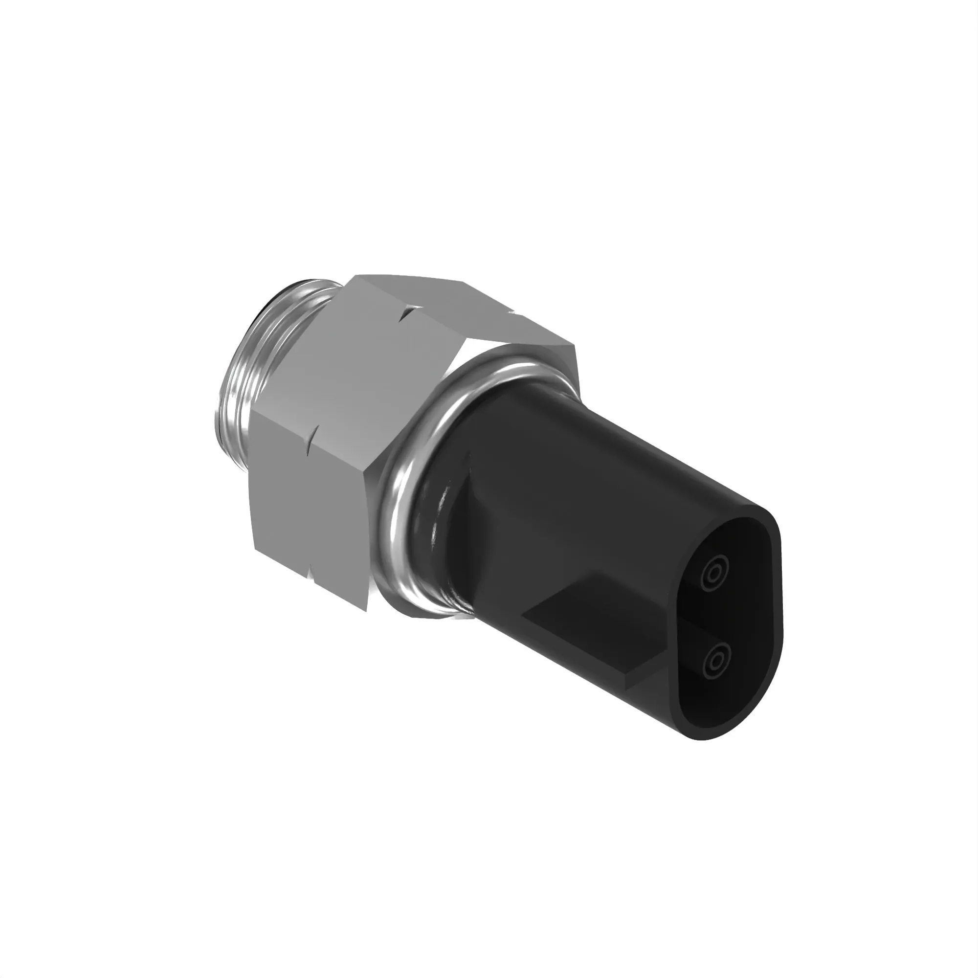 SWITCH,  BALL NEUTRAL