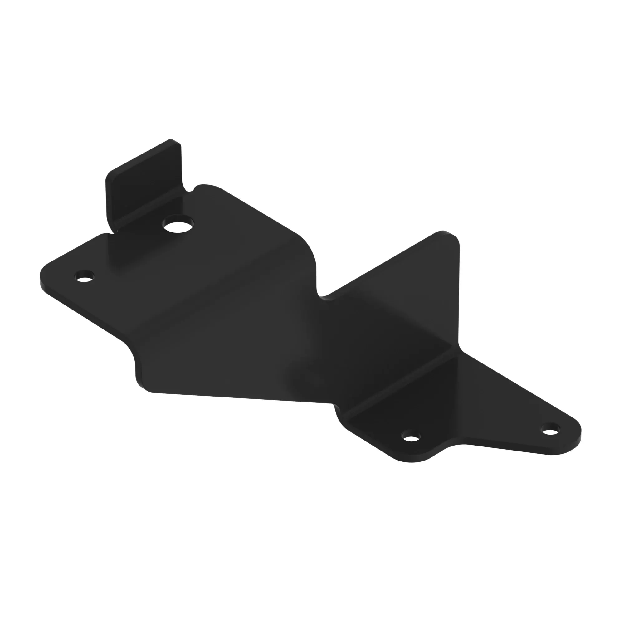 John Deere Bracket - SU23071