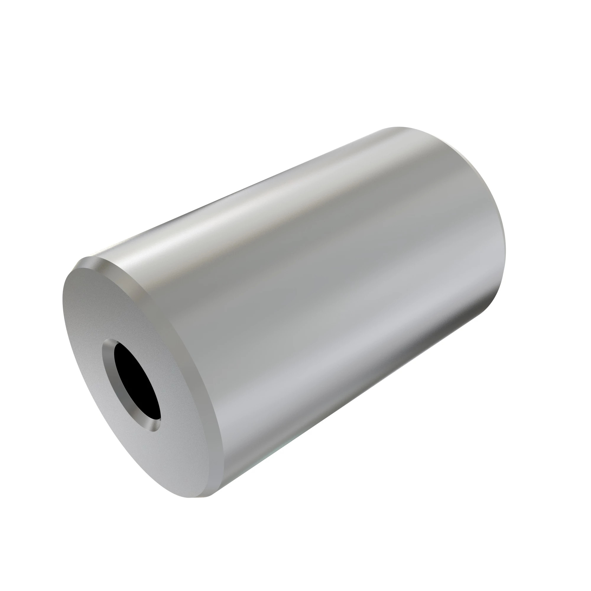 BUSHING, PIVOT