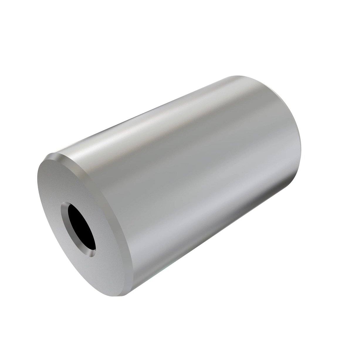Bushing, Pivot
