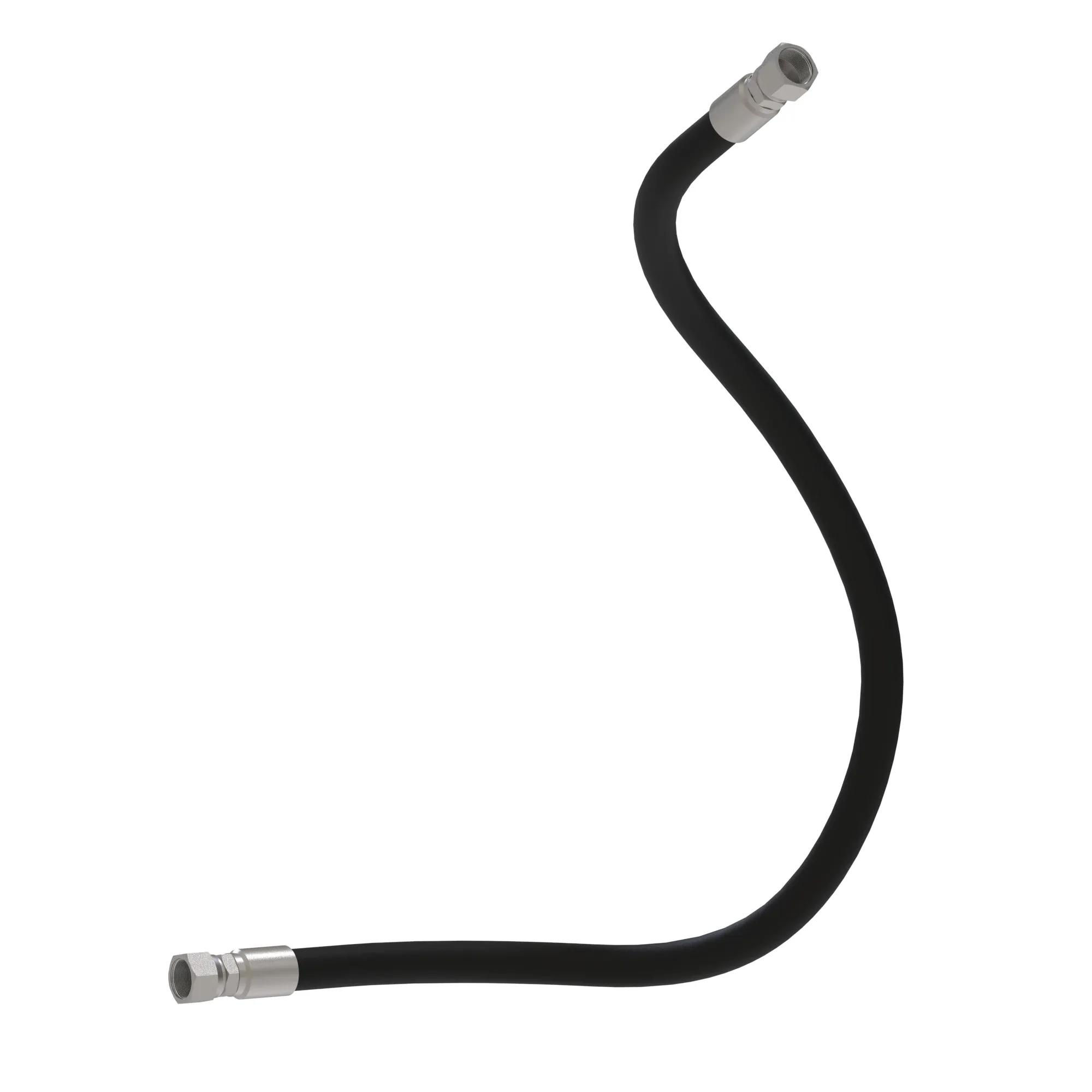 Hydraulic Hose
