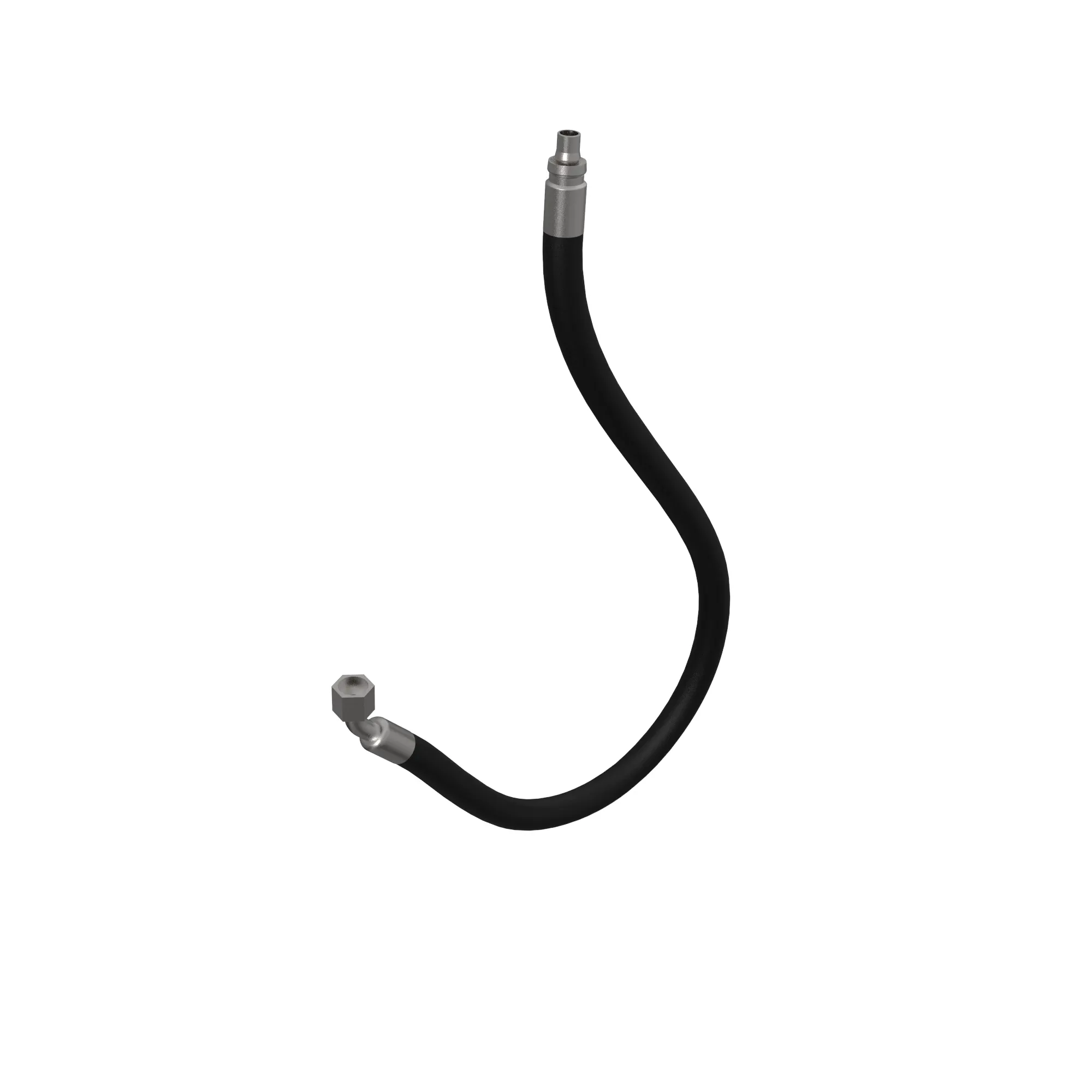 Hydraulic Hose